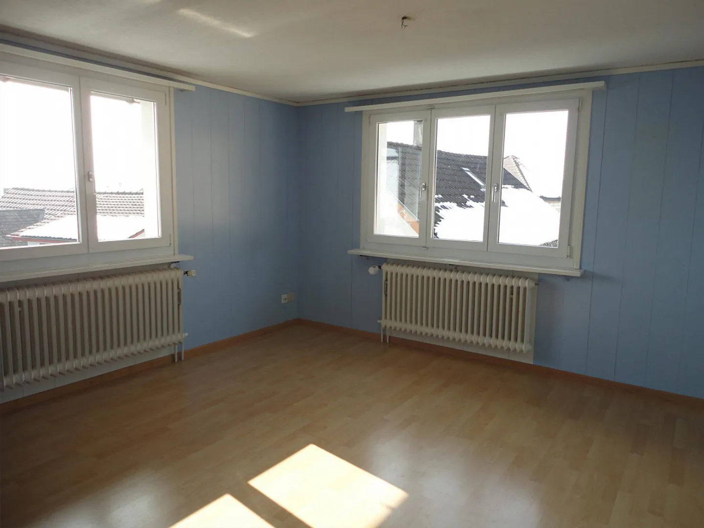 Maison multi-familiale avec espace commercial - Photo 10 sur 15