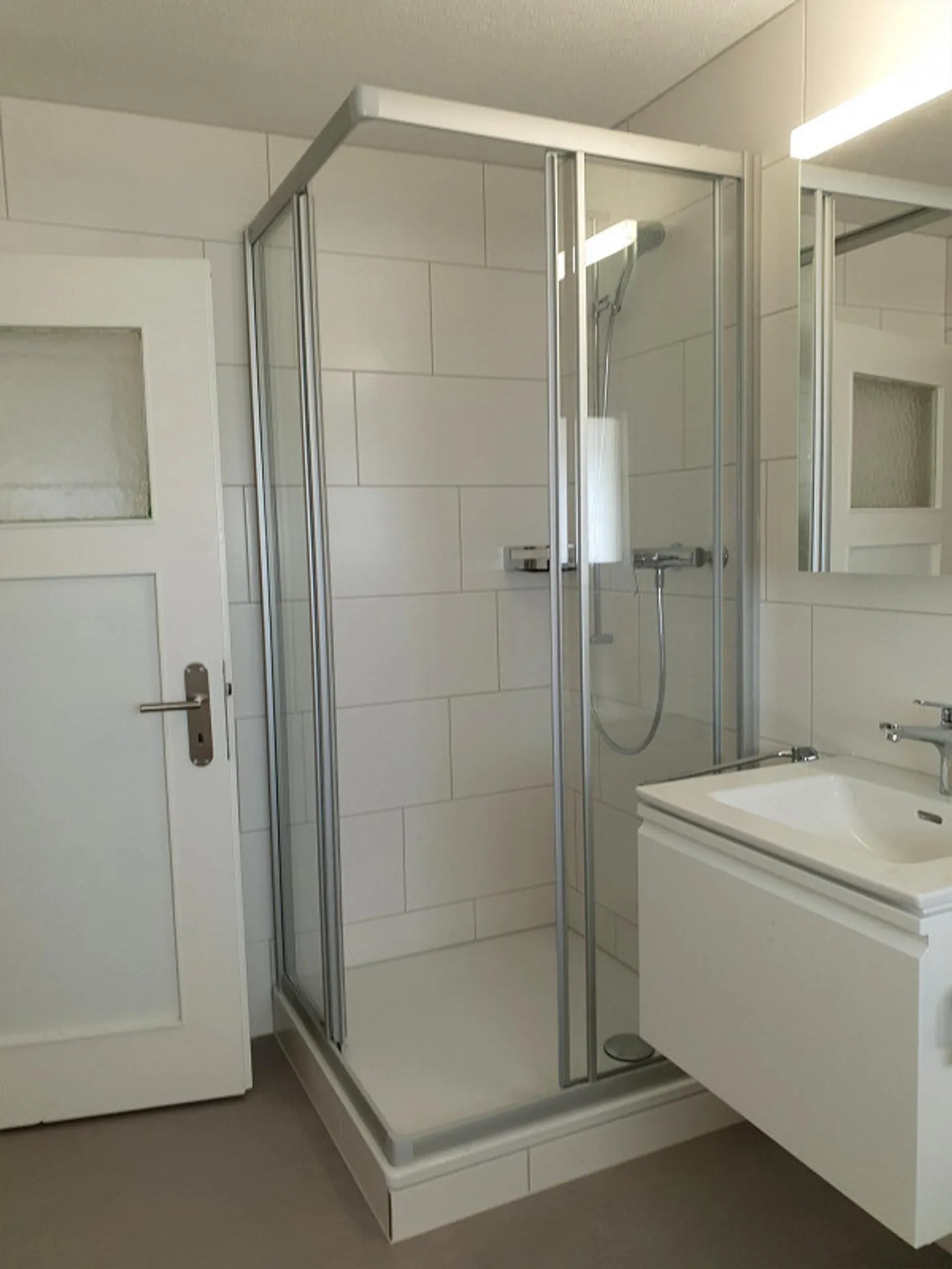 Maison multi-familiale avec espace commercial - Photo 6 sur 15