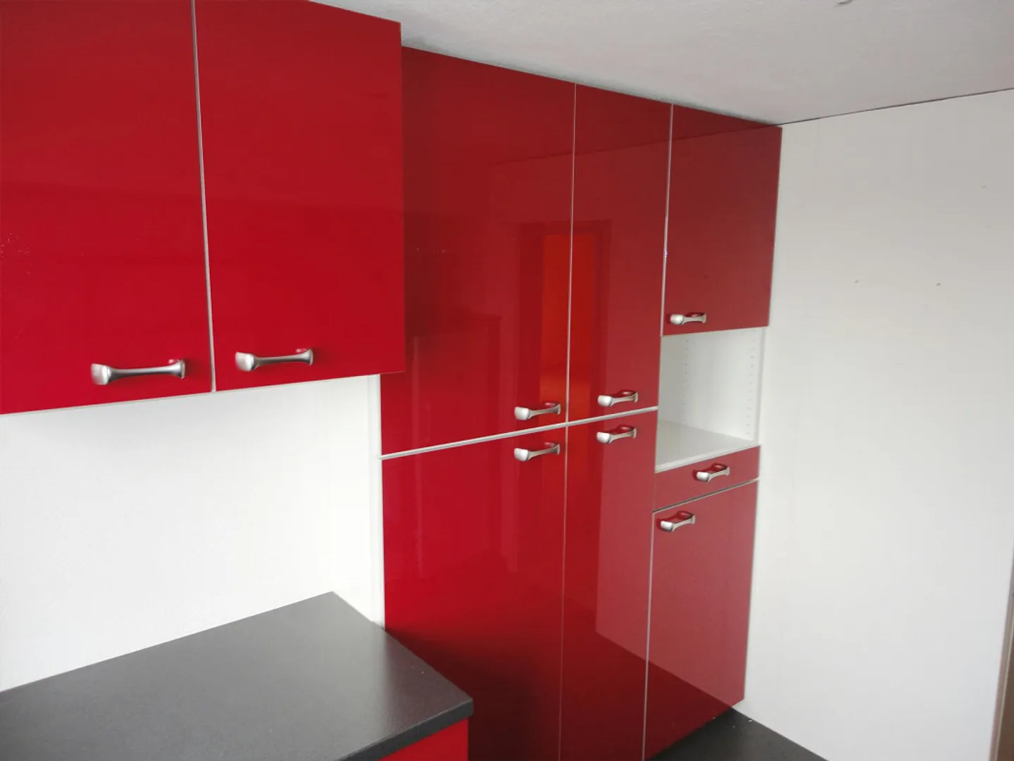 Maison multi-familiale avec espace commercial - Photo 7 sur 15