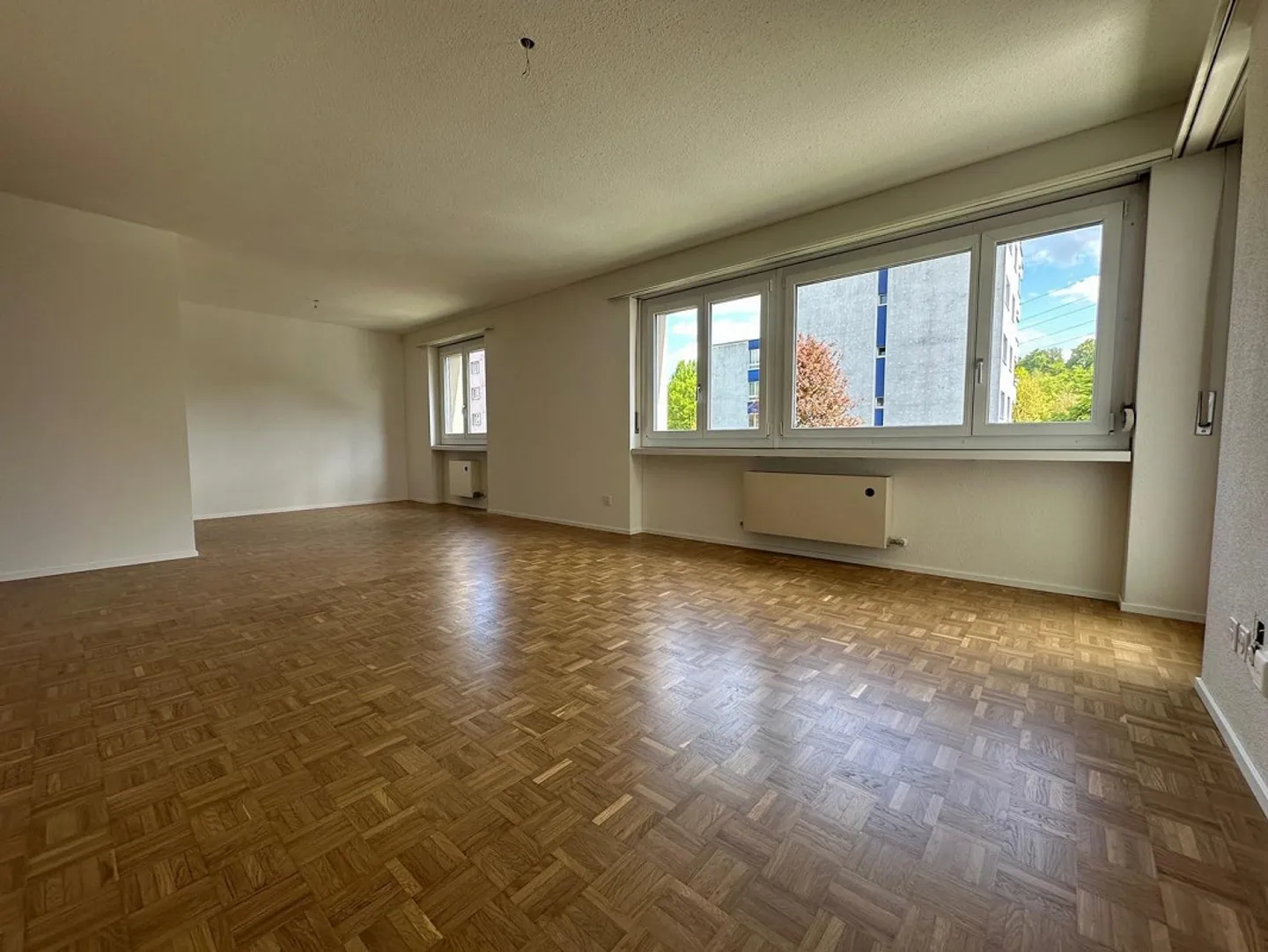 Vues de rêve – Votre nouveau chez-vous à Emmen - Photo 4 sur 13