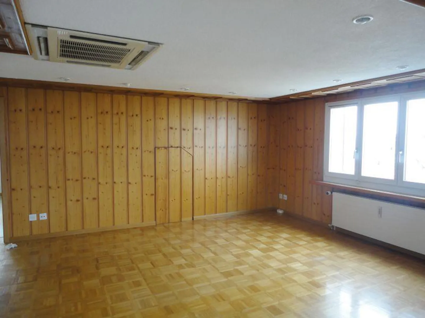 Maison multi-familiale avec espace commercial - Photo 14 sur 15