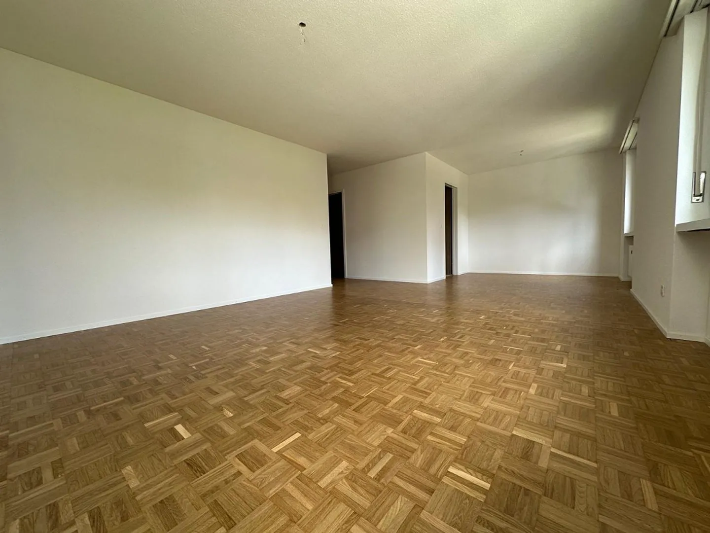 Vues de rêve – Votre nouveau chez-vous à Emmen - Photo 5 sur 13