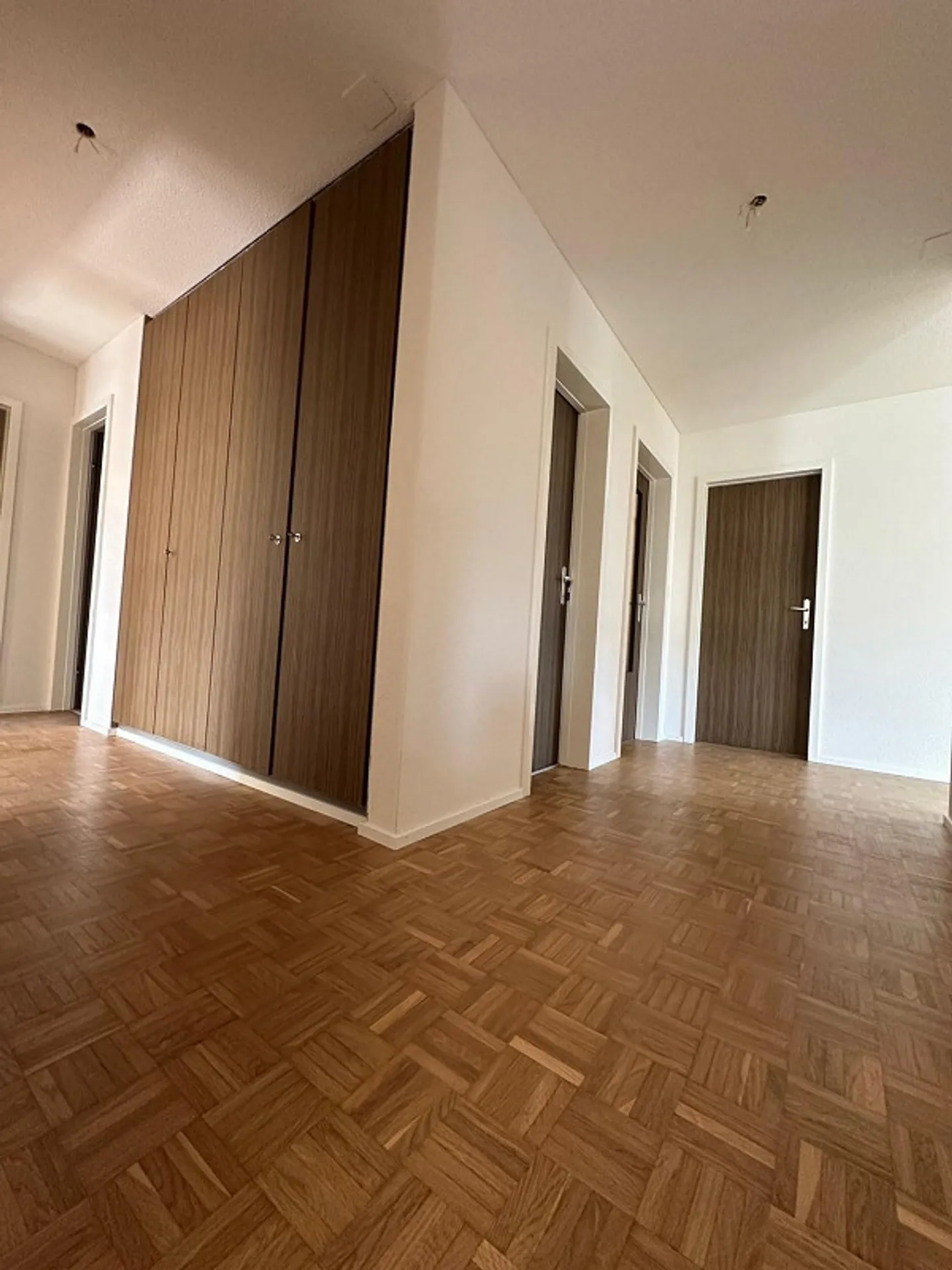 Vues de rêve – Votre nouveau chez-vous à Emmen - Photo 7 sur 13