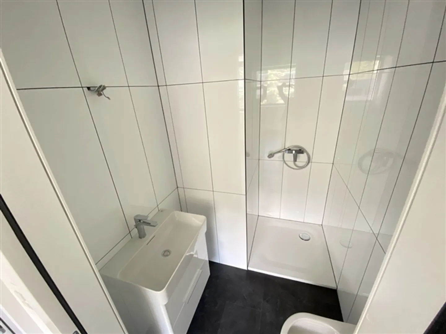 Modern offices with 3.5 rooms/office on the first floor - Photo 5 of 5