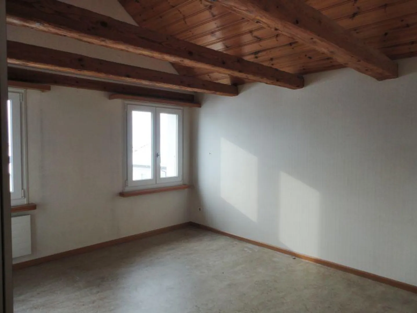 Maison multi-familiale avec espace commercial - Photo 15 sur 15