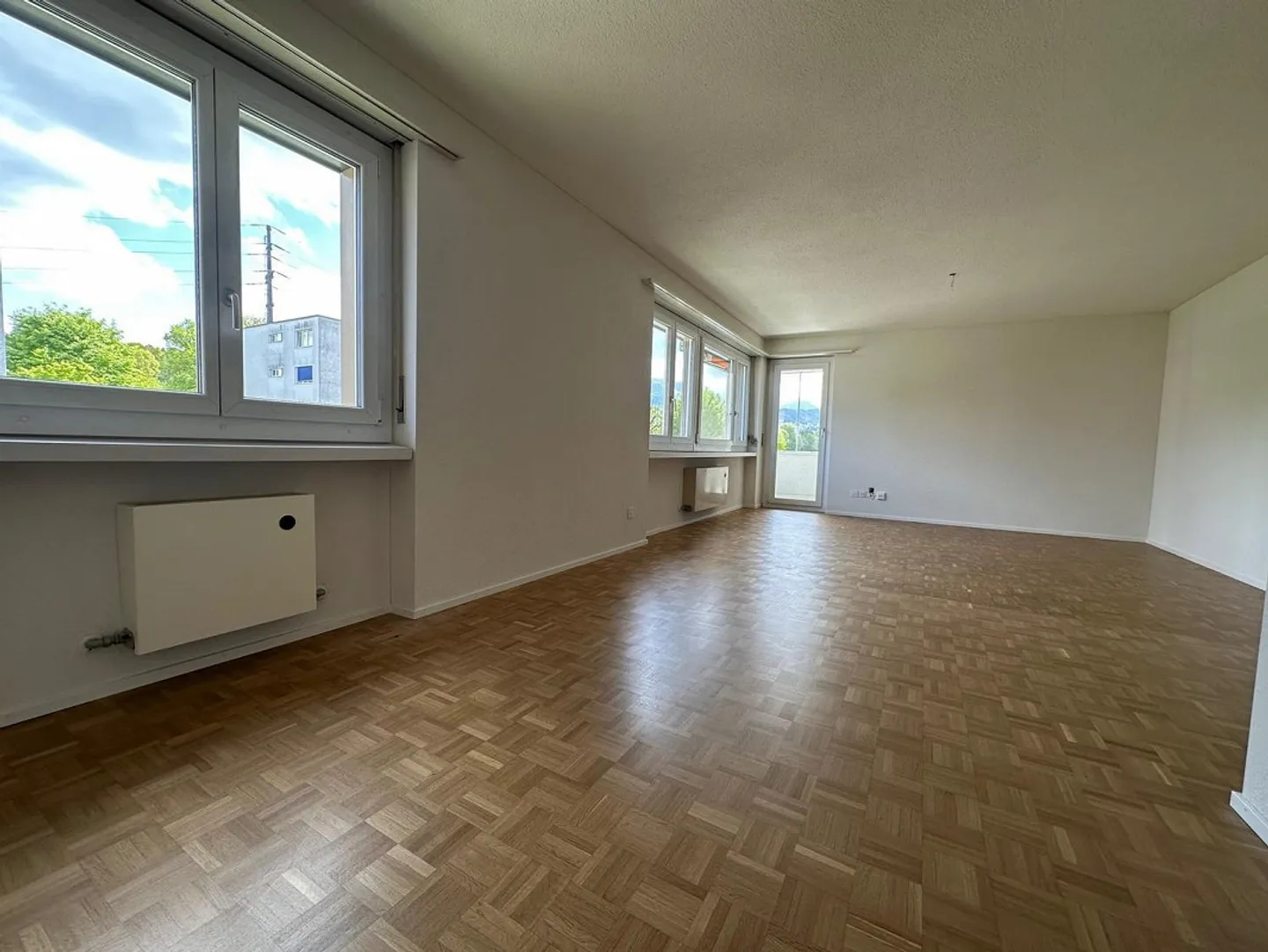 Vues de rêve – Votre nouveau chez-vous à Emmen - Photo 6 sur 13