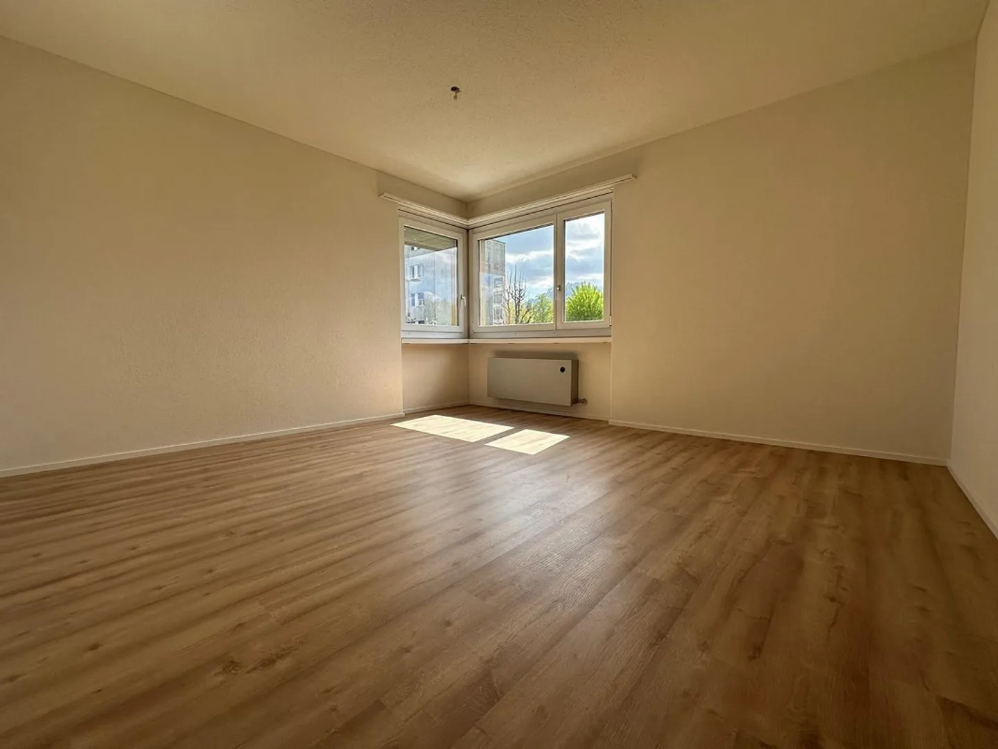 Vues de rêve – Votre nouveau chez-vous à Emmen - Photo 9 sur 13