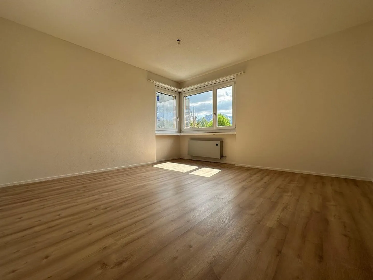 Vues de rêve – Votre nouveau chez-vous à Emmen - Photo 10 sur 13