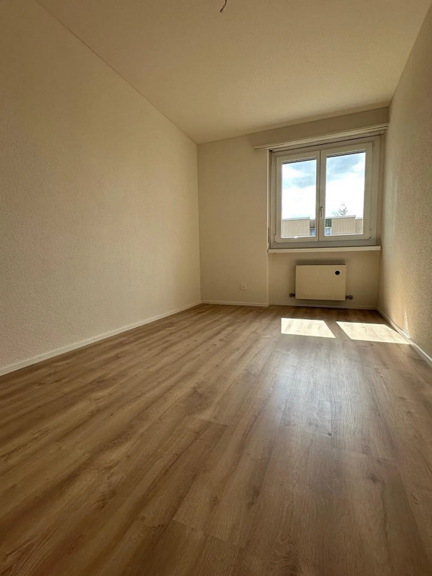 Vues de rêve – Votre nouveau chez-vous à Emmen - Photo 11 sur 13