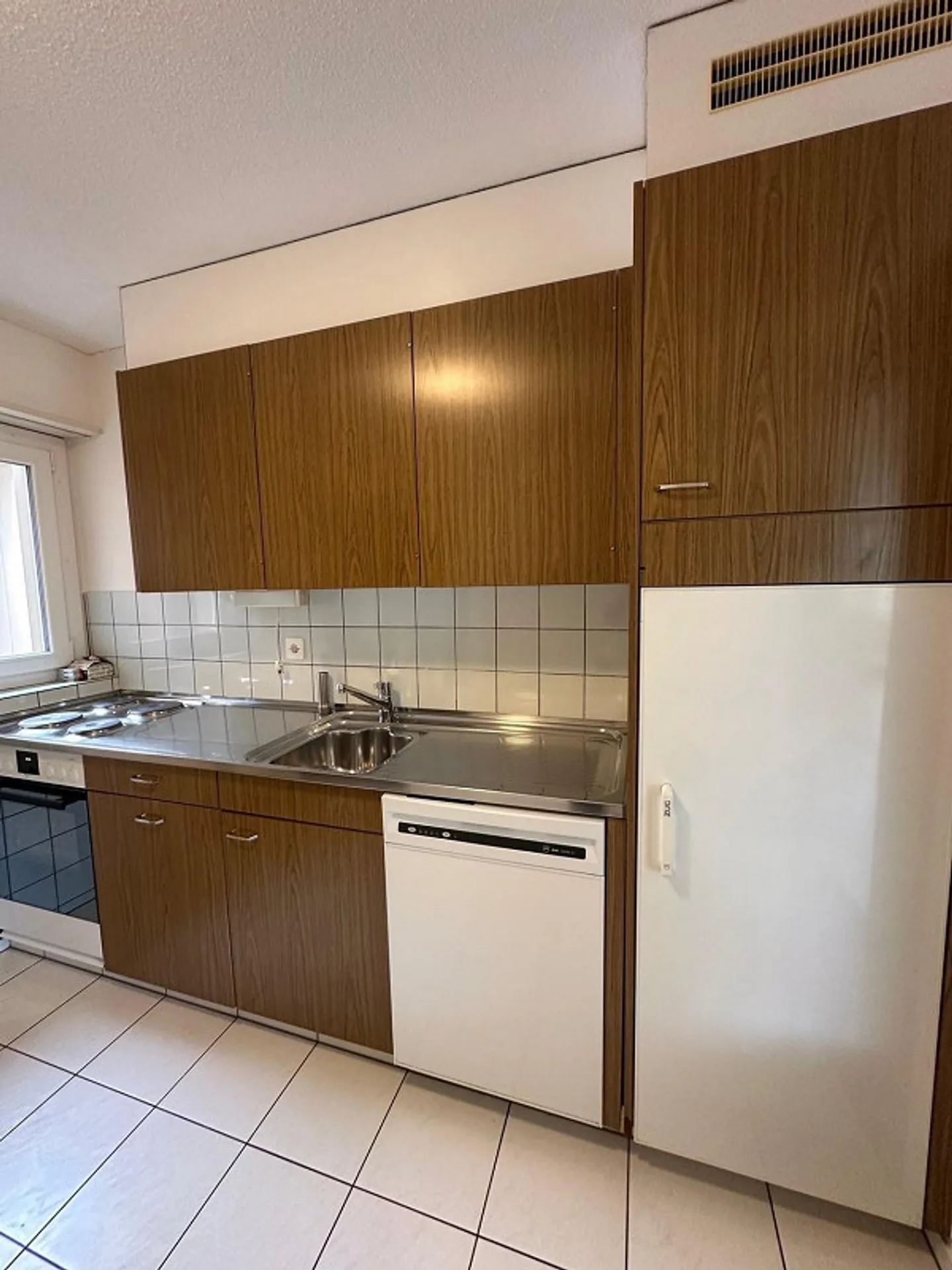 Vues de rêve – Votre nouveau chez-vous à Emmen - Photo 12 sur 13