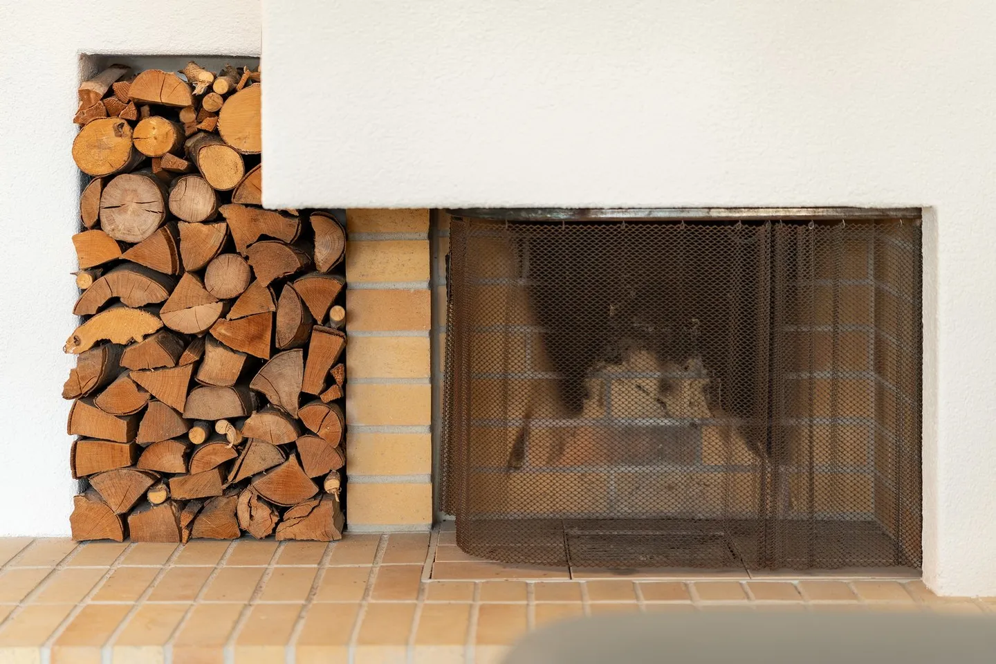 Praktische 2.5 Zimmer Wohnung an beliebter Lage in Gümligen - Foto 13 von 14