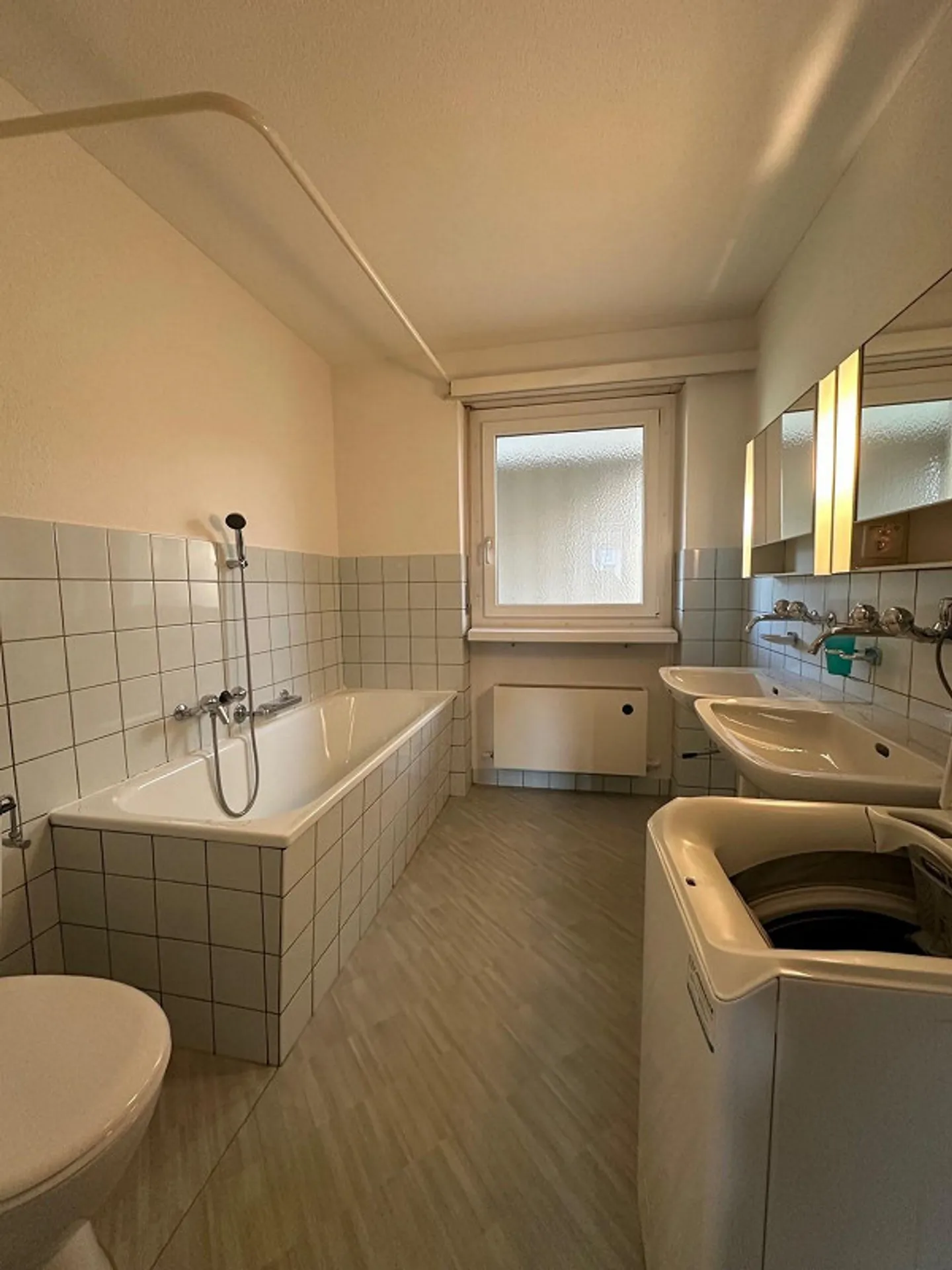 Vues de rêve – Votre nouveau chez-vous à Emmen - Photo 13 sur 13