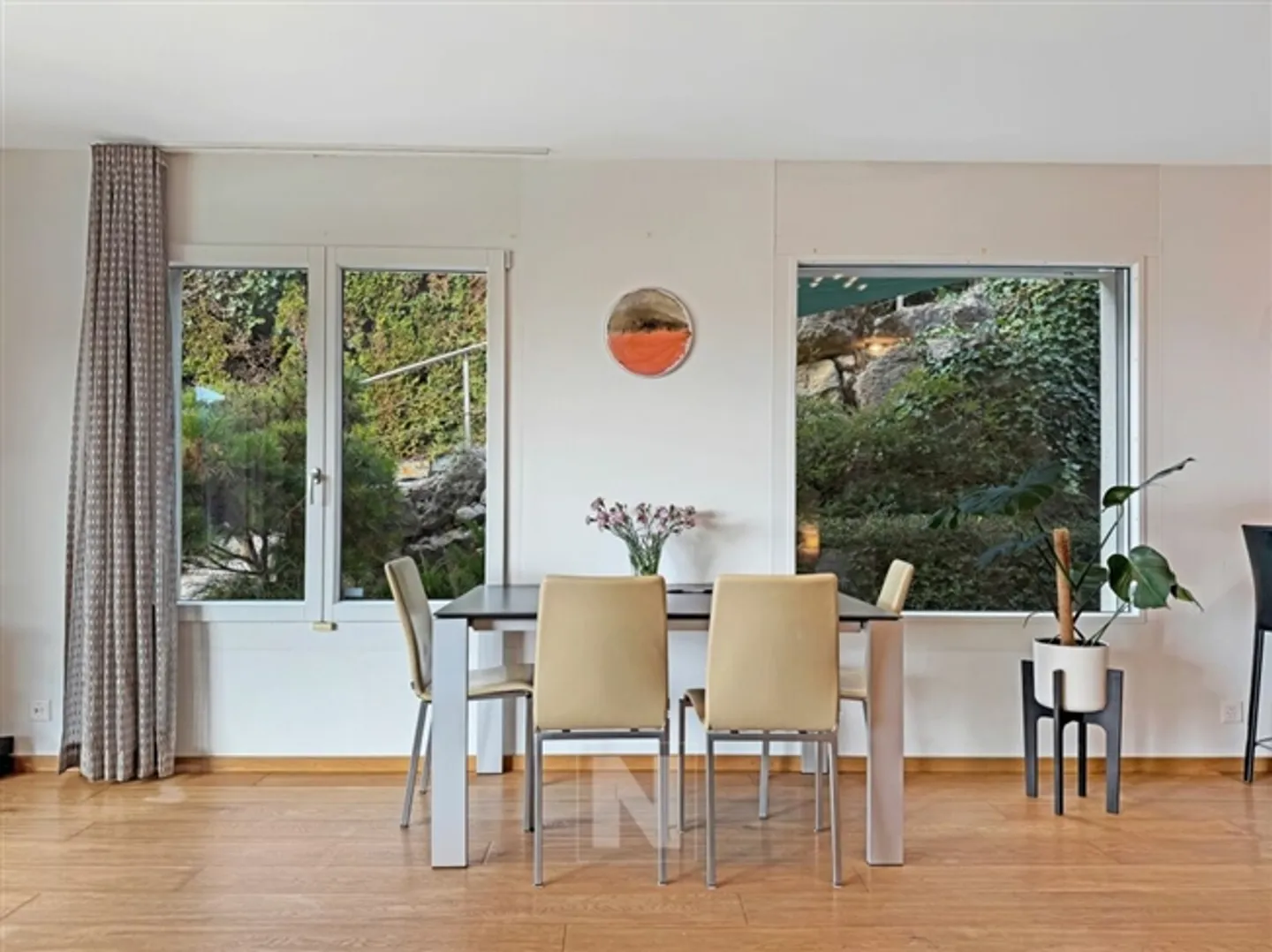 «Einzelagent – Moderne Doppelhaushälfte in Belmont-sur-Lausanne» - Foto 5 von 20