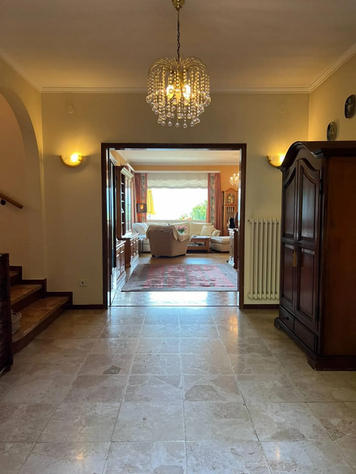 Villa - Morcote - Foto 3 di 13