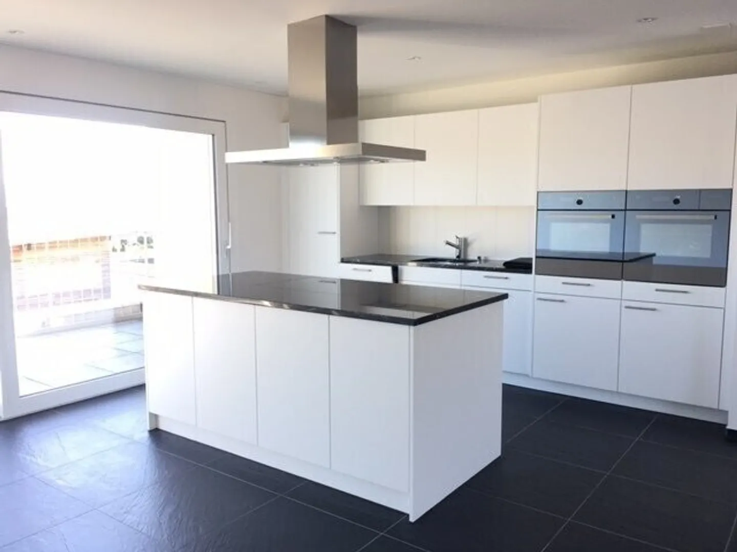 Appartamento 4.5 stanze - Foto 2 di 6