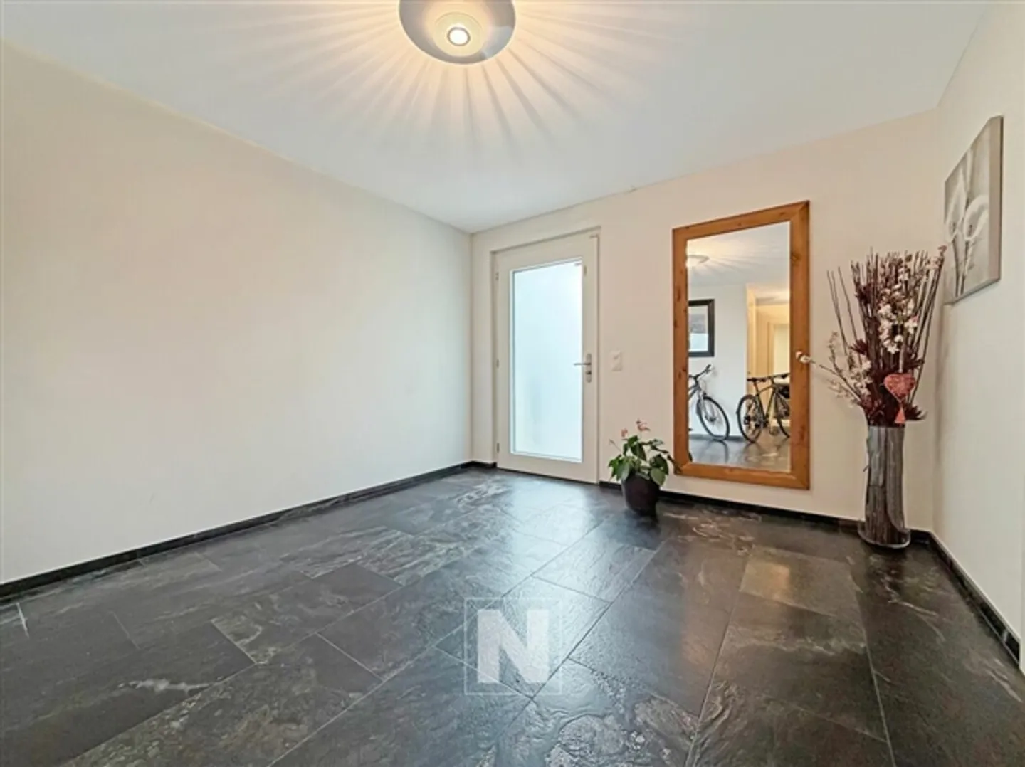 «Einzelagent – Moderne Doppelhaushälfte in Belmont-sur-Lausanne» - Foto 20 von 20