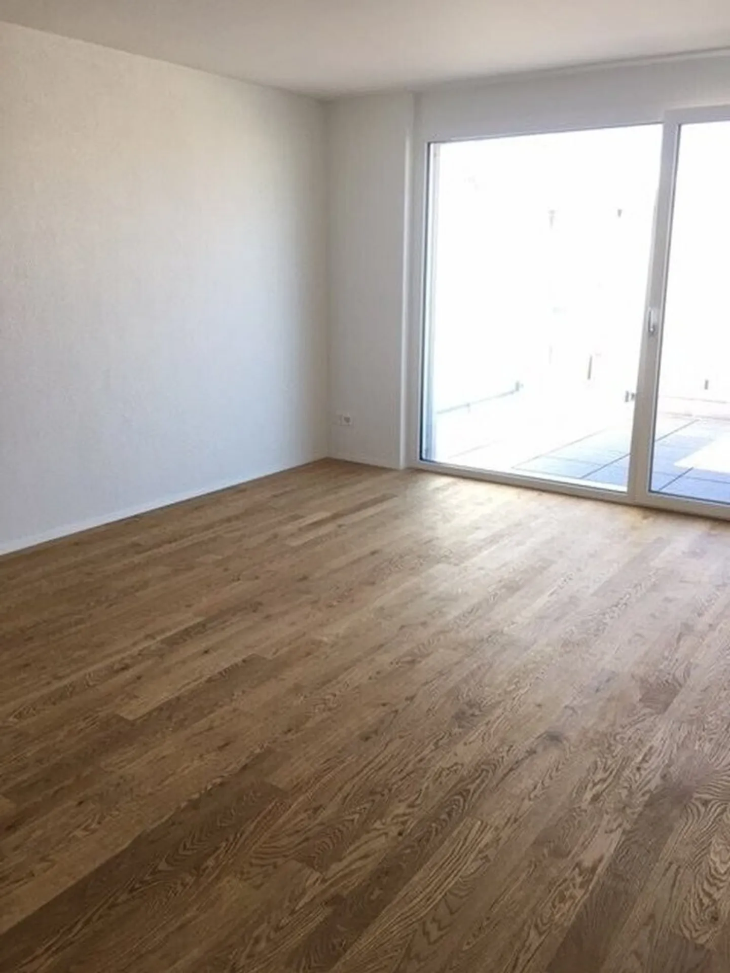 Appartamento 4.5 stanze - Foto 6 di 6
