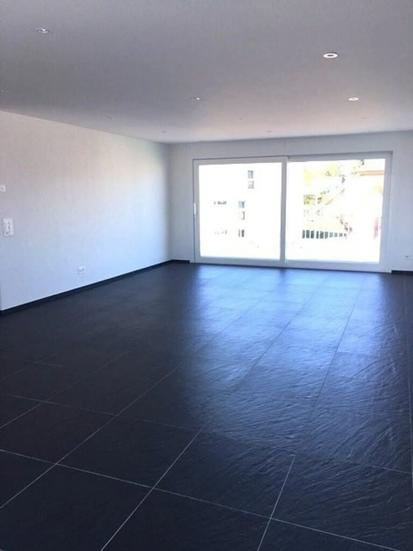 Appartamento 4.5 stanze - Foto 3 di 6