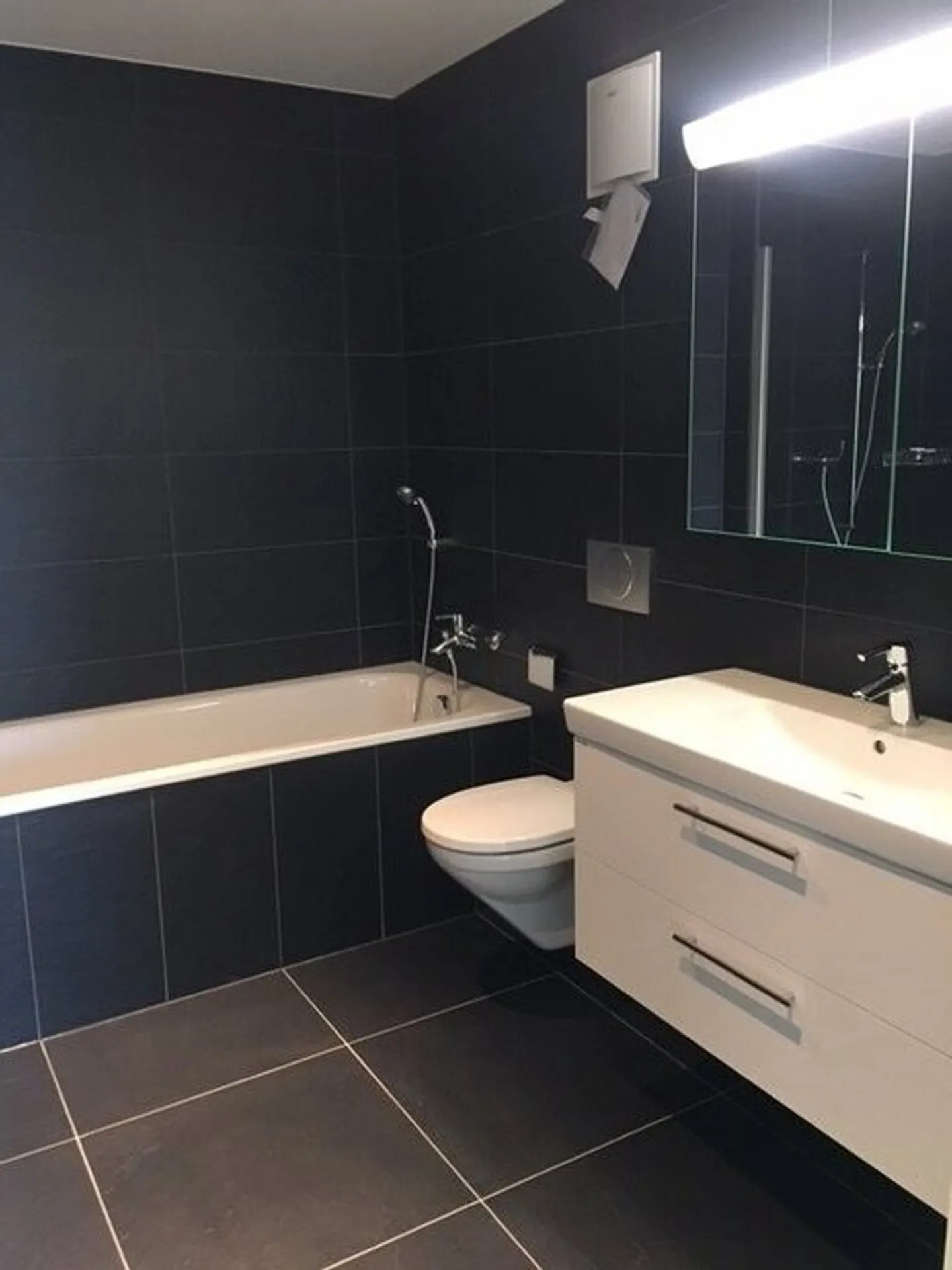 Appartamento 4.5 stanze - Foto 4 di 6