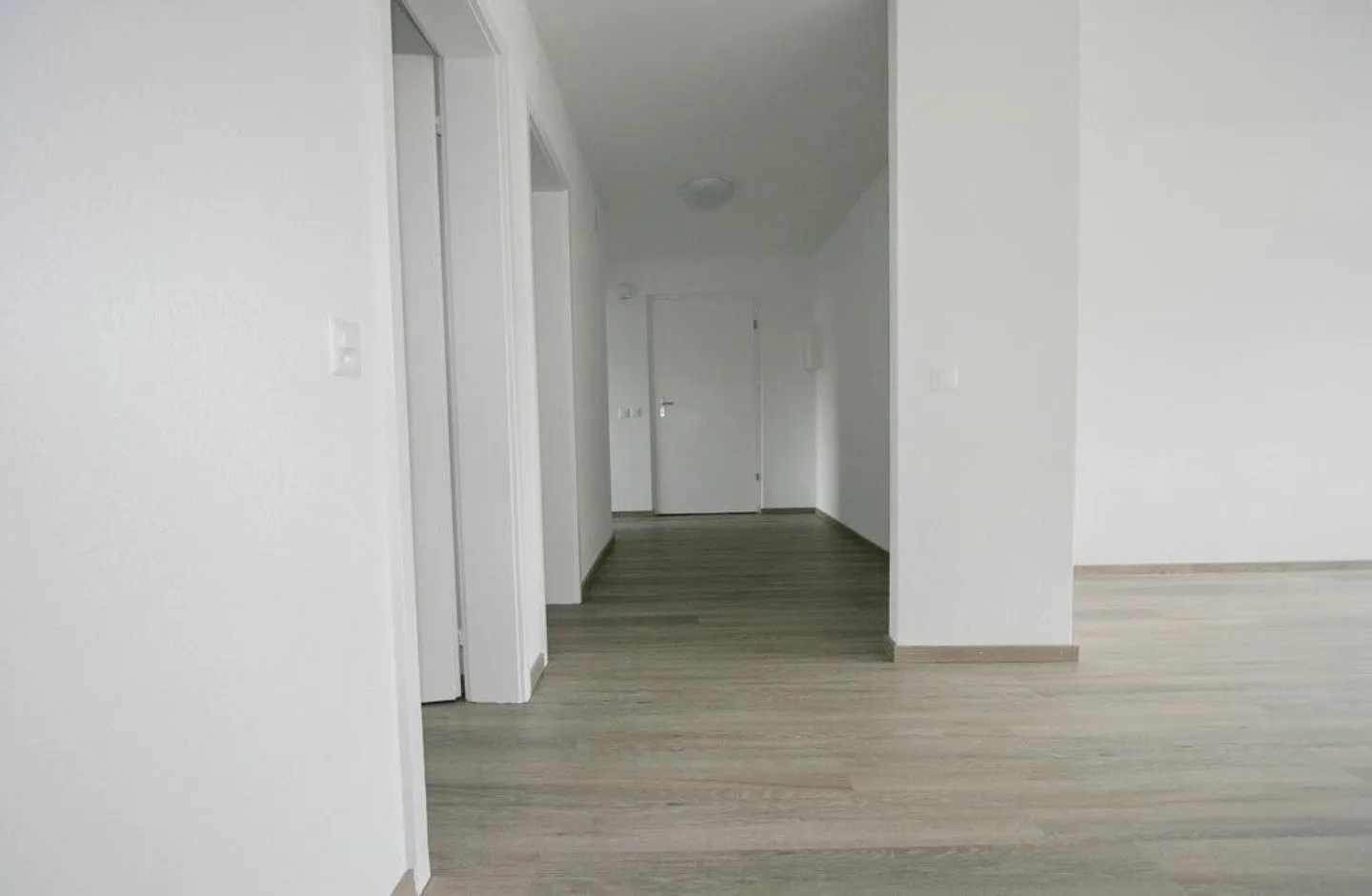 Modern apartment in the immediate vicinity of the lake - Photo 5 of 5