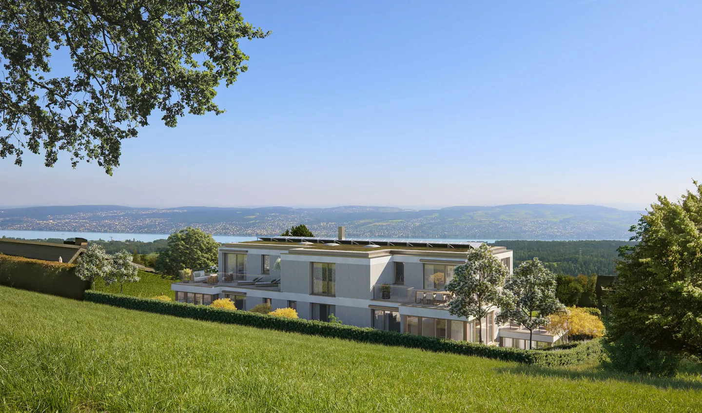L'oasi di benessere per te e la tua famiglia - Foto 1 di 5