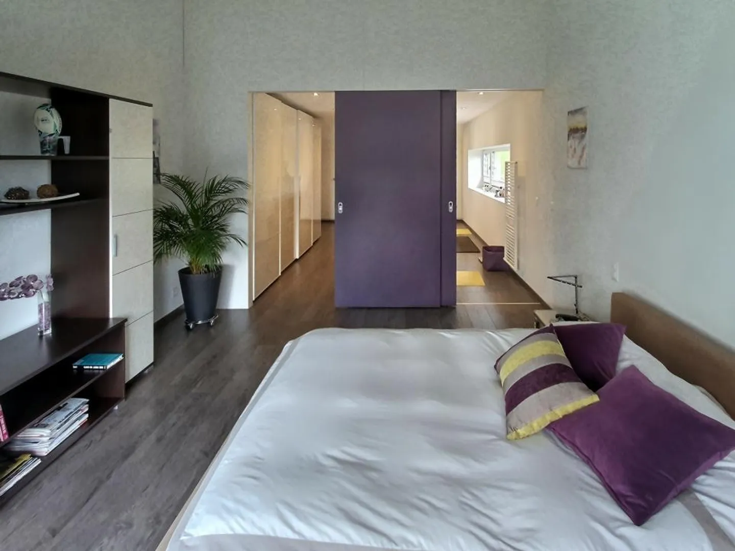 In very good condition and quiet - Photo 7 of 11