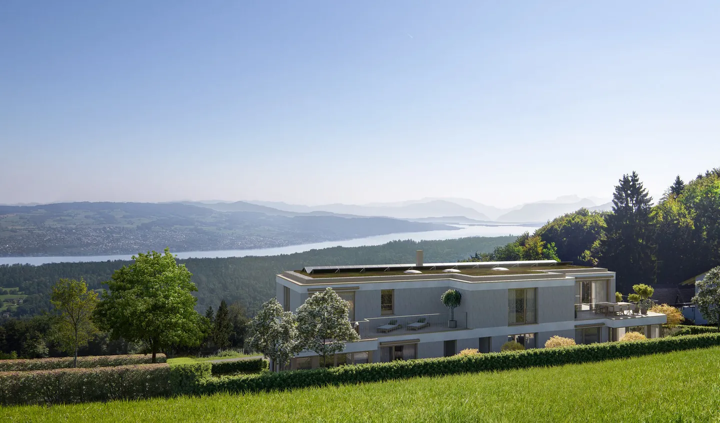 L'oasi di benessere per te e la tua famiglia - Foto 5 di 5