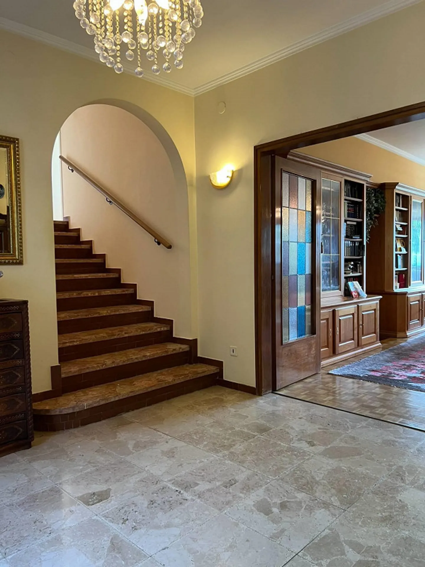 Villa - Morcote - Foto 10 di 13