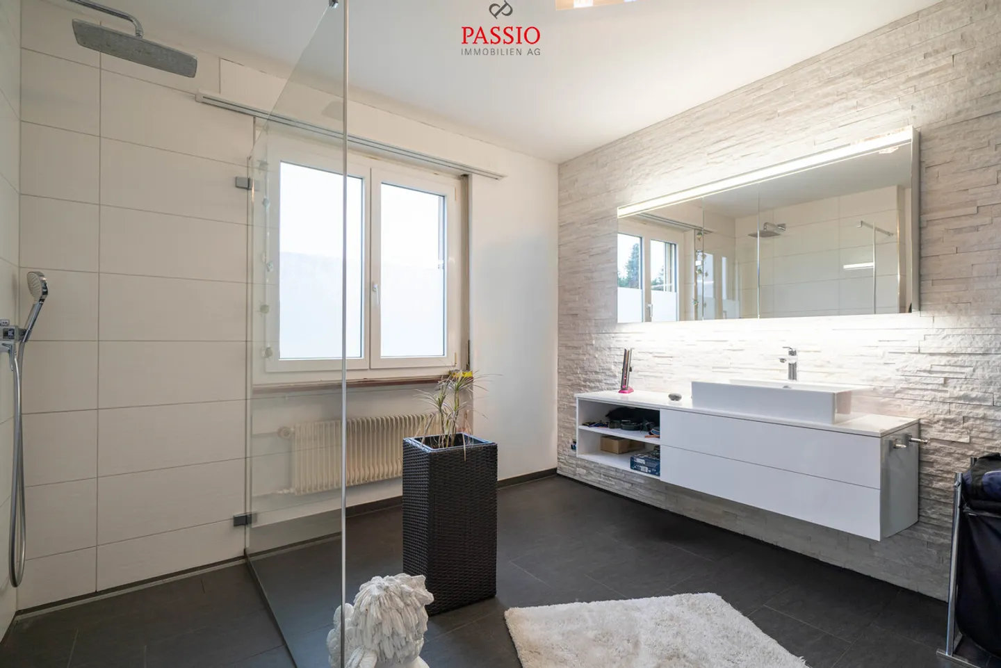 Maison 2 familles de 12 pièces avec piscine et emplacement dégagé près de Berne - Photo 10 sur 36