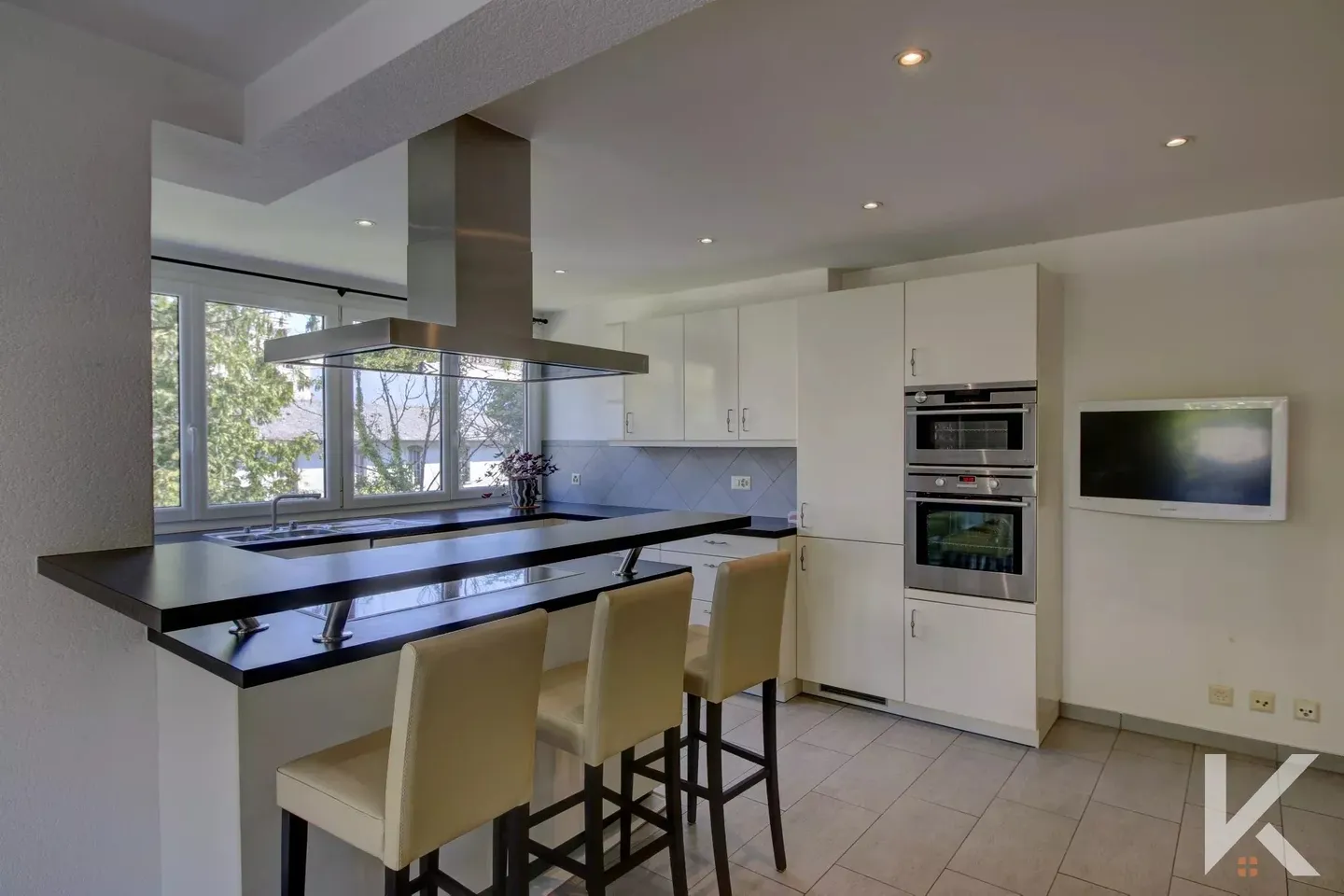 Charming Apartment in Monthey - Photo 7 of 17