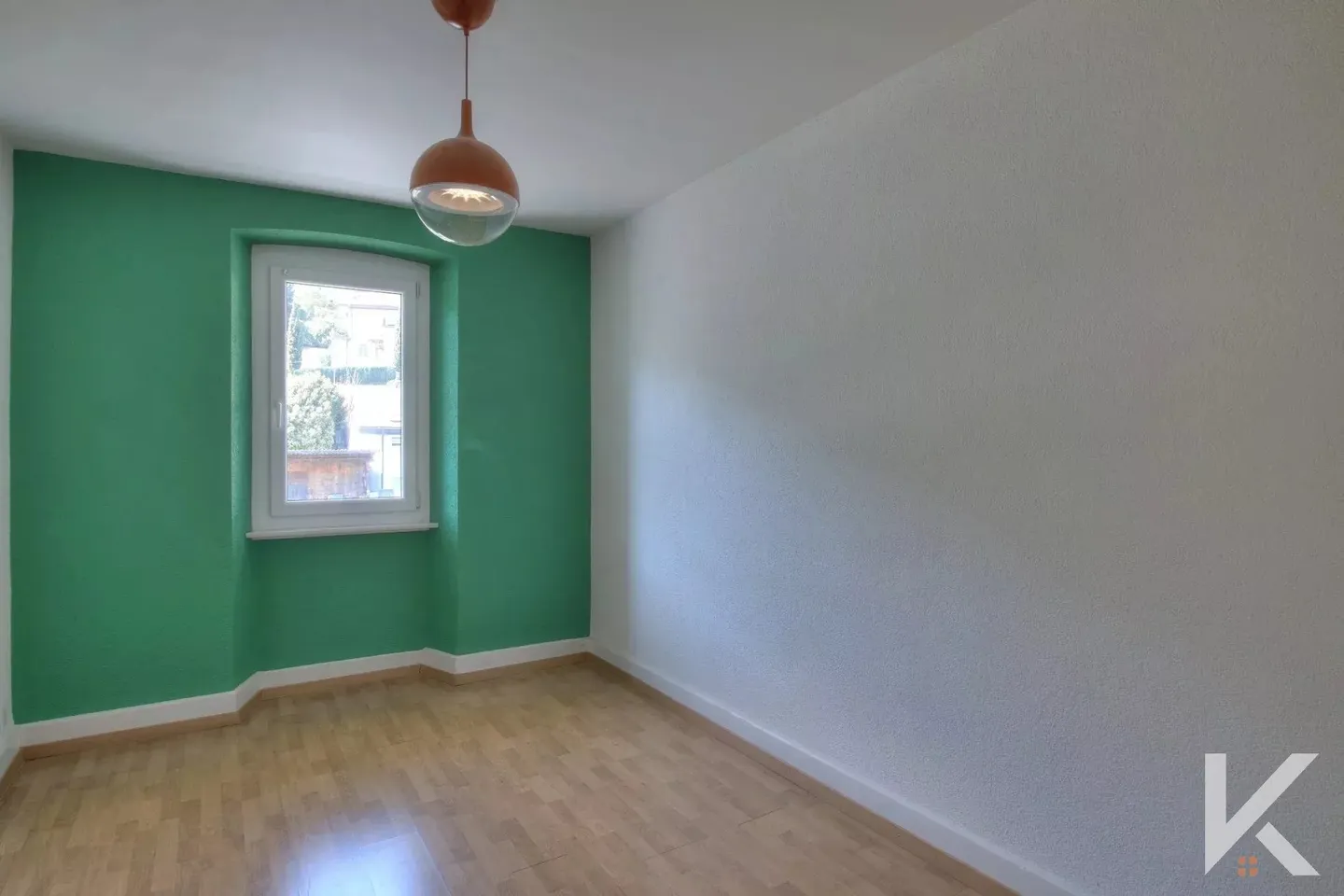 Charming Apartment in Monthey - Photo 10 of 17