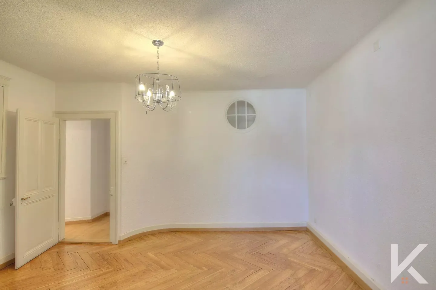 Charming Apartment in Monthey - Photo 11 of 17