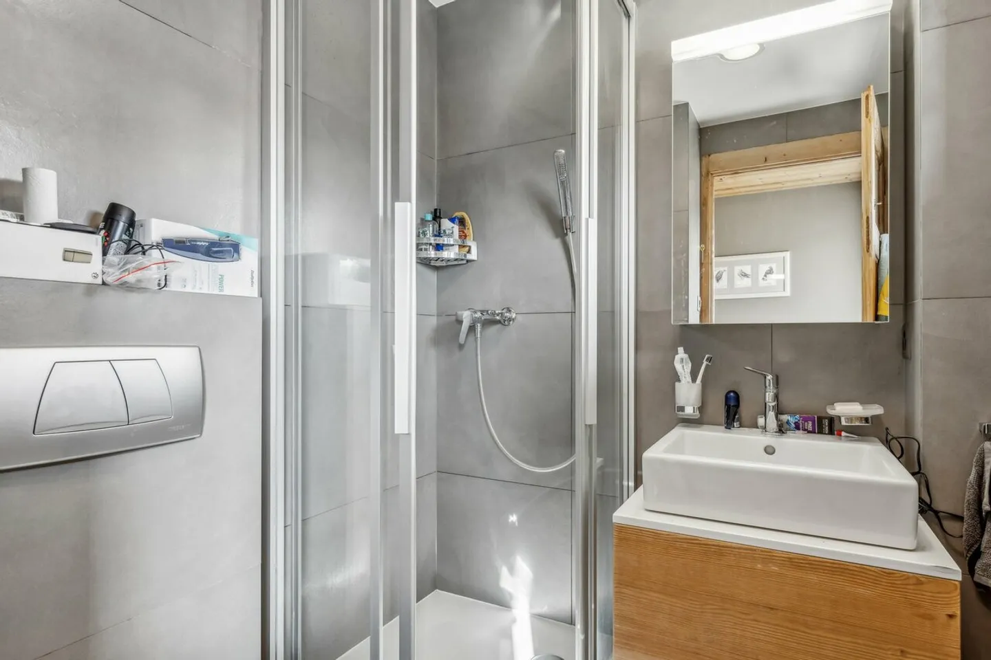 Chalet L'Etoile des Alpes, vista panoramica, vicino ai servizi - Foto 29 di 38