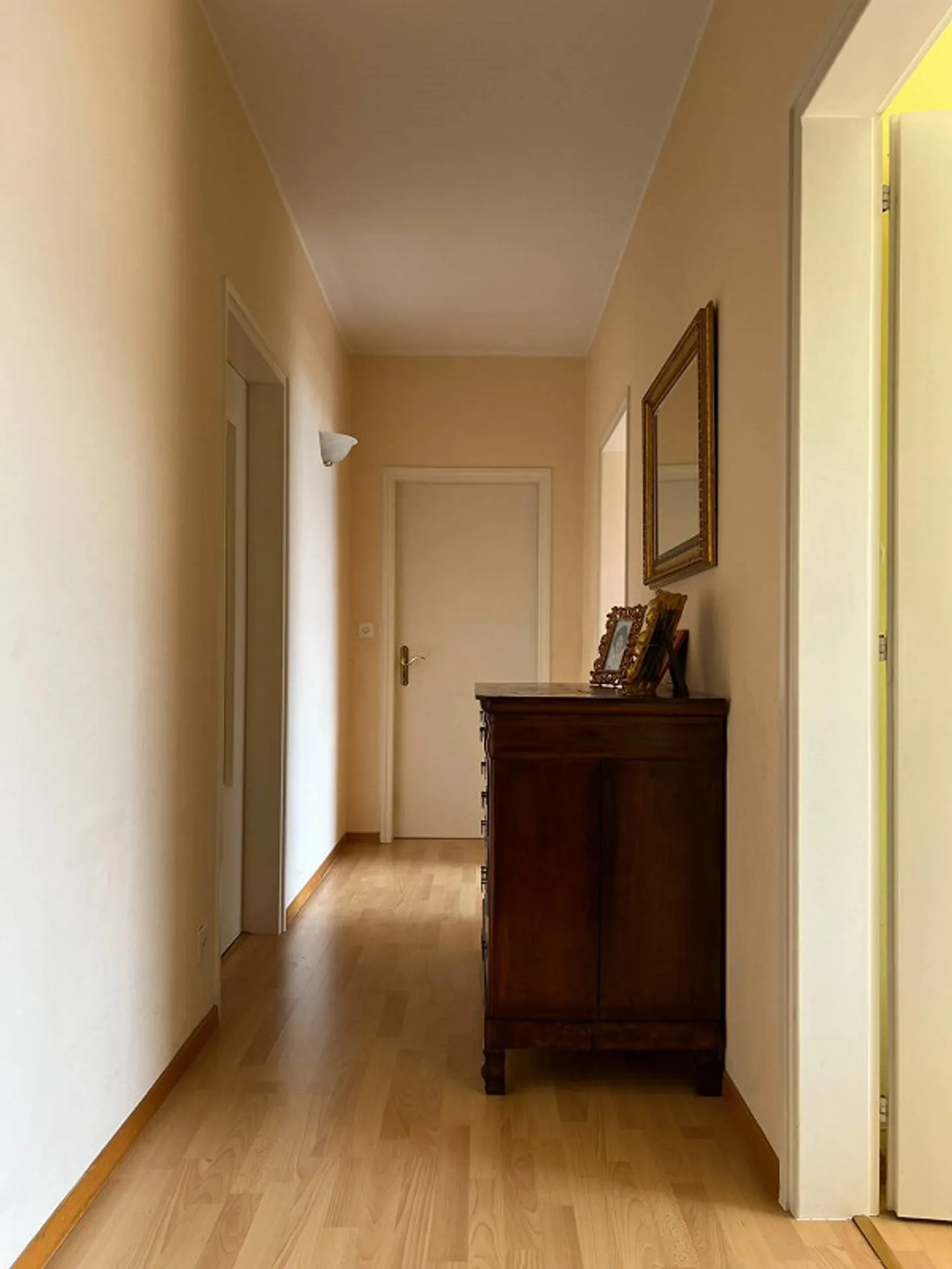 Villa - Morcote - Foto 13 di 13