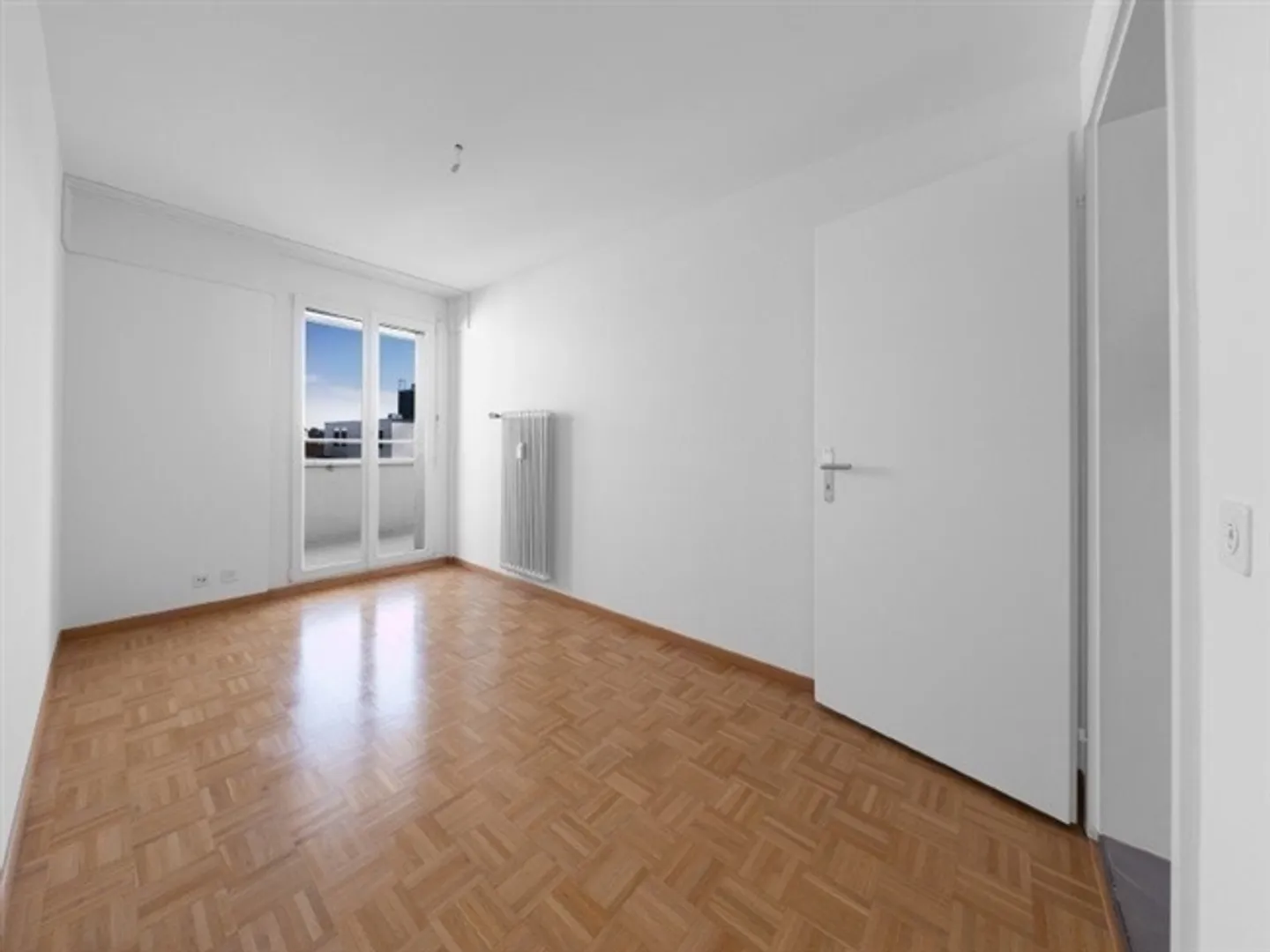 Vivere nella Neustadt - Foto 2 di 7