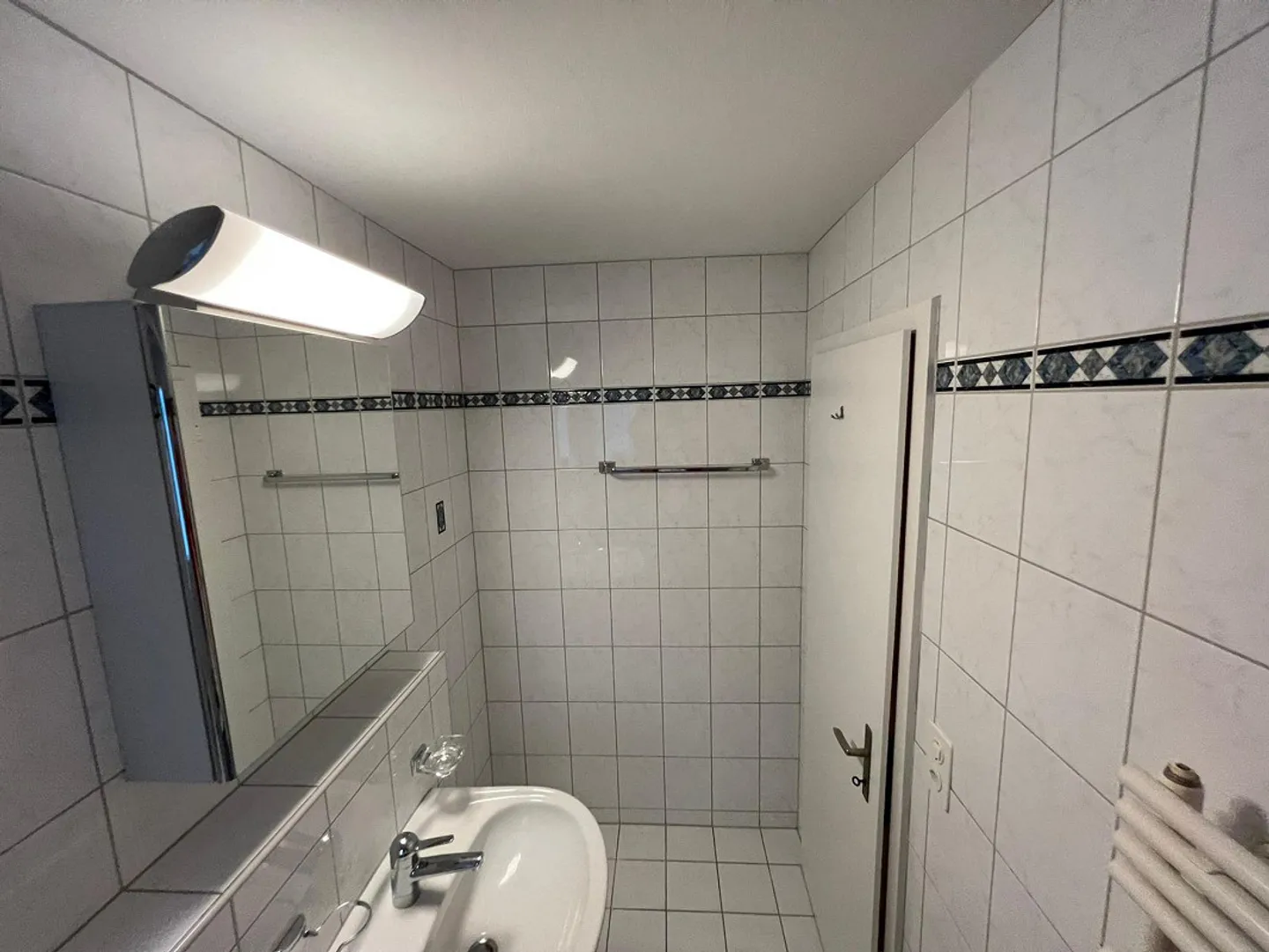Vivere ben posizionato a Cazis - Foto 3 di 6