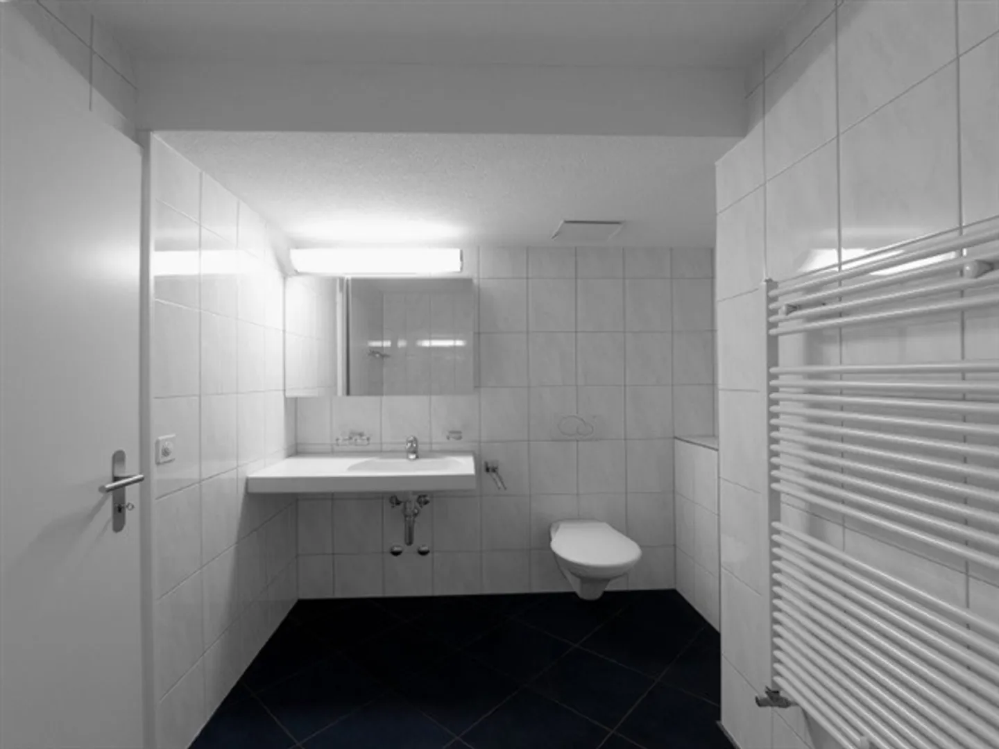 Vivere nella Neustadt - Foto 4 di 7