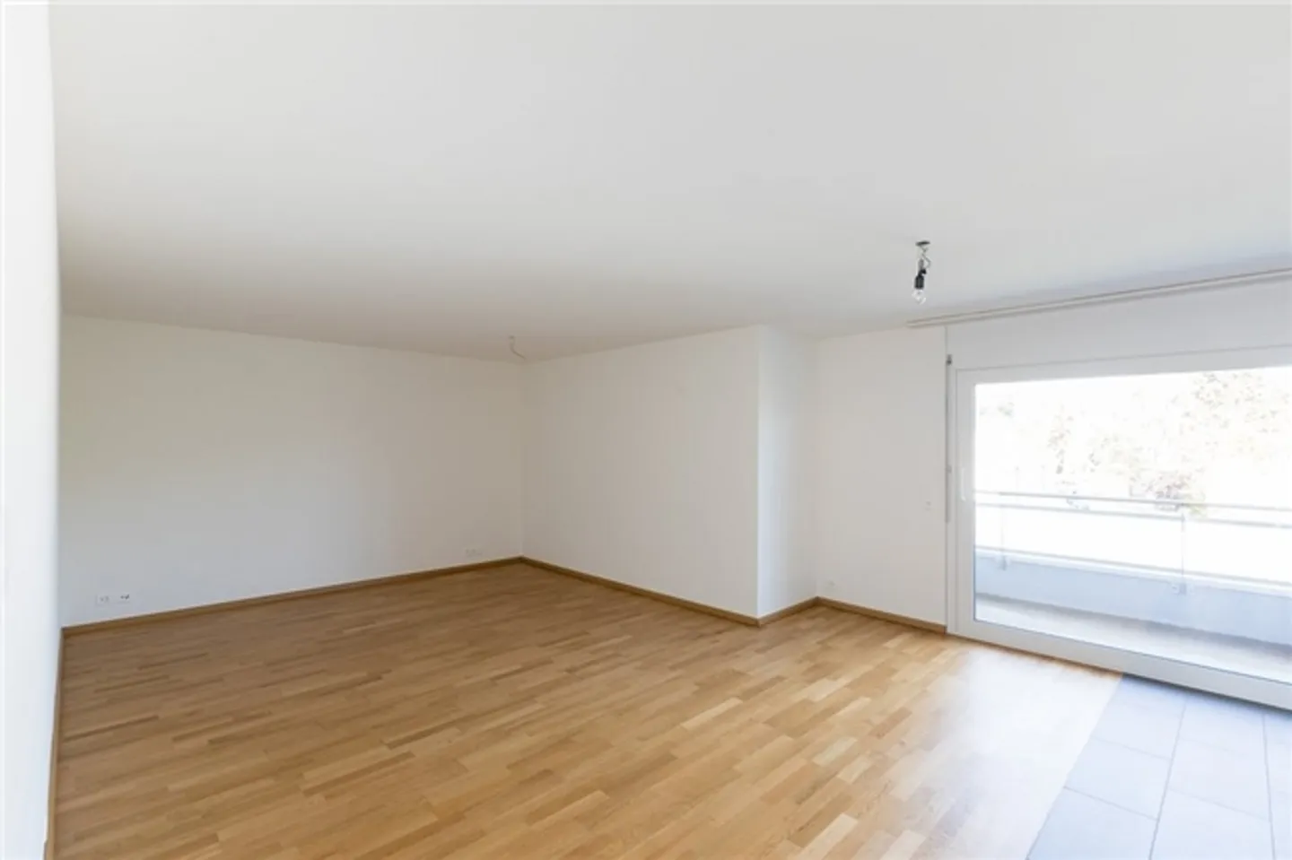 "Ici se termine votre recherche d'appartement" - Photo 2 sur 6