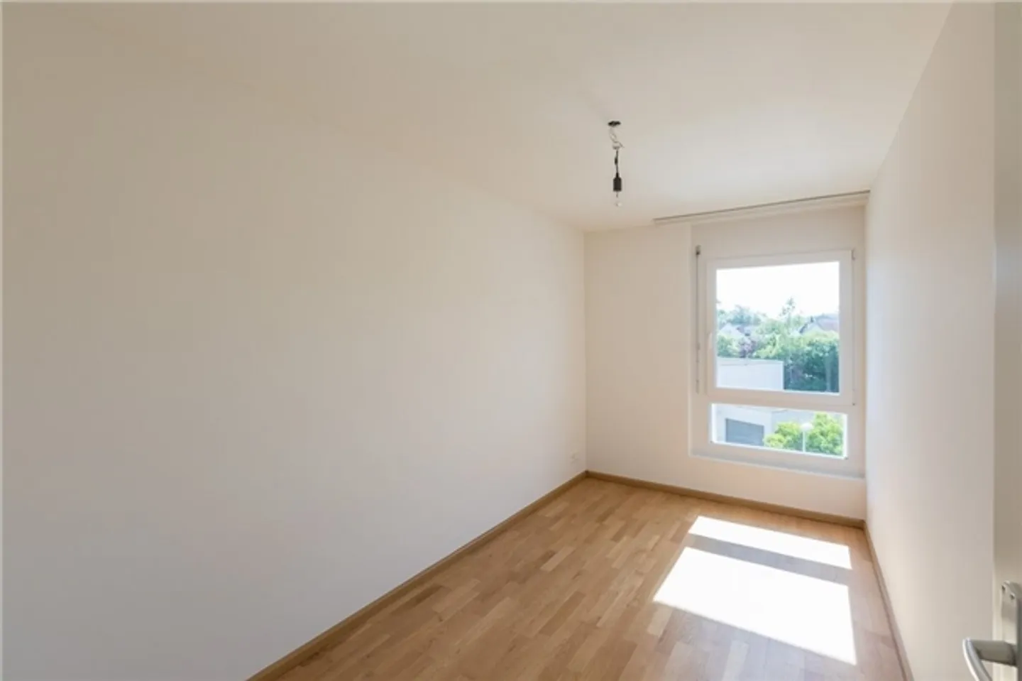 "Ici se termine votre recherche d'appartement" - Photo 3 sur 6