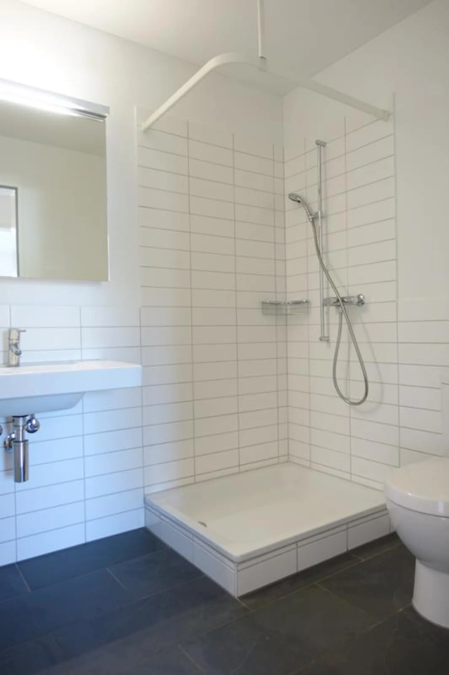 Central Living - Photo 2 of 8