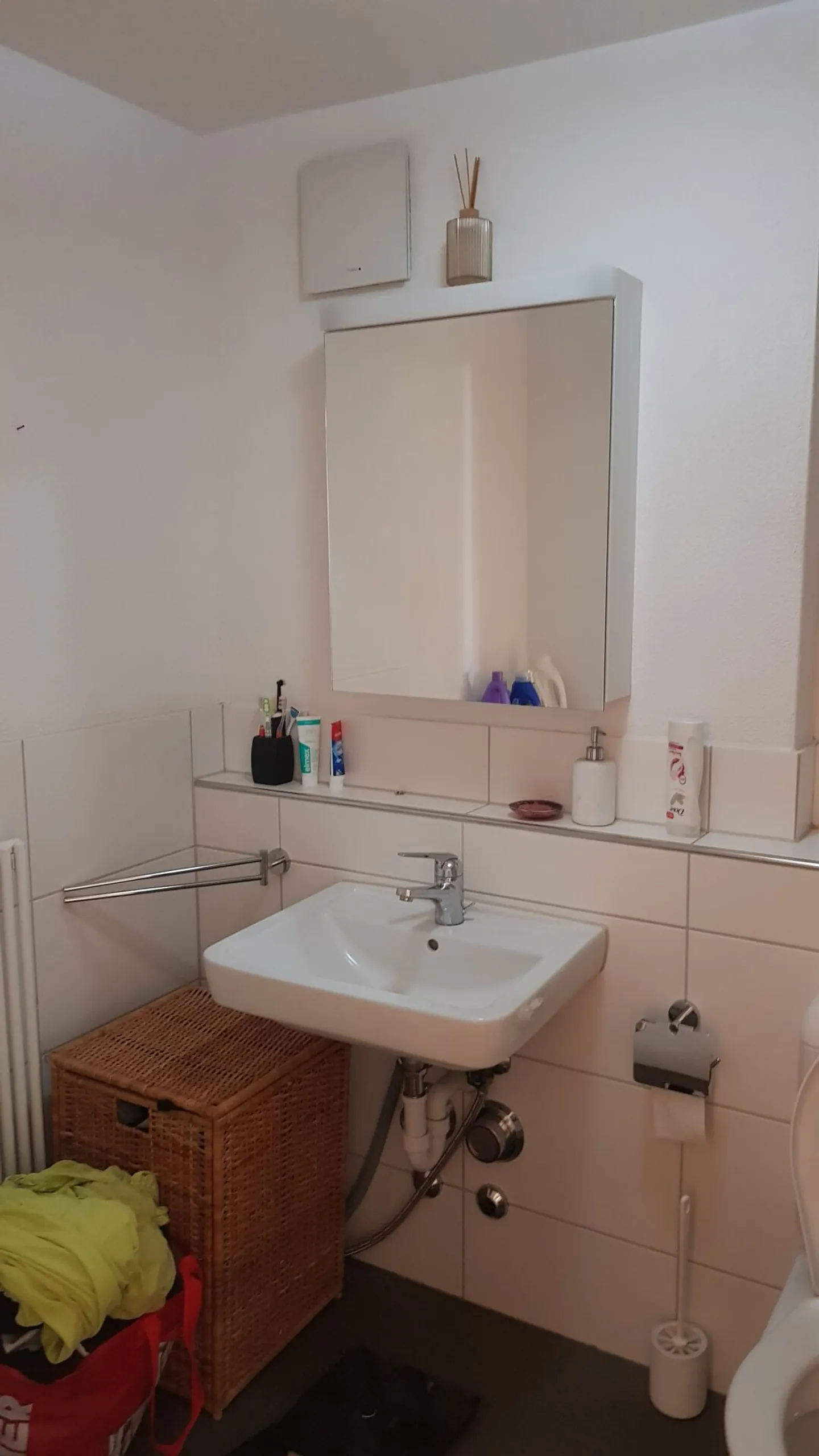 Forse presto la tua nuova casa - Foto 3 di 6