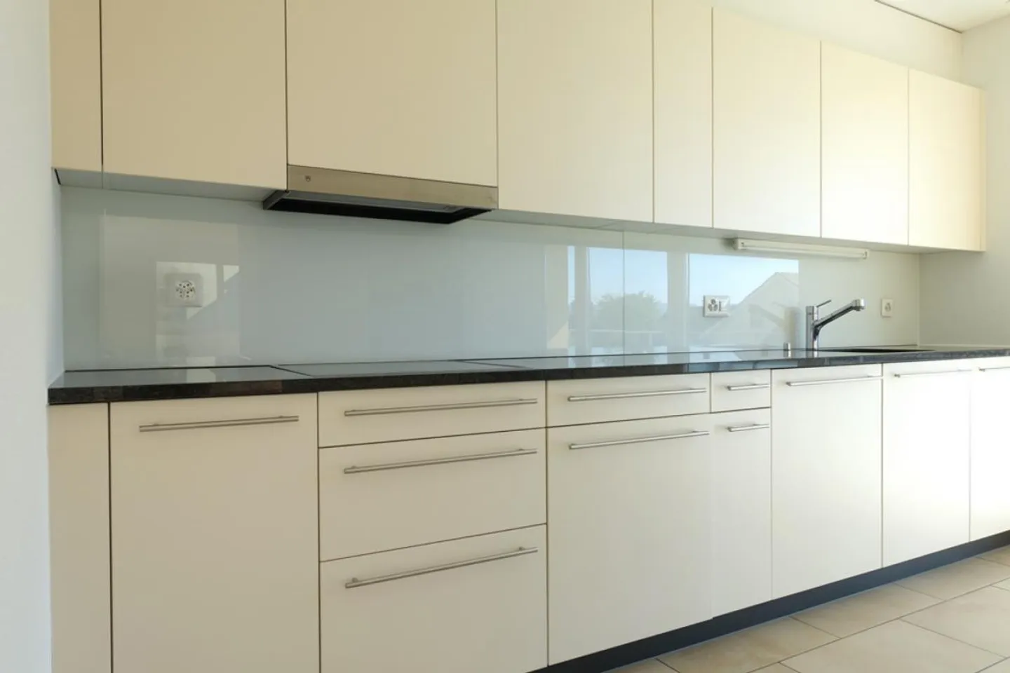 Central Living - Photo 3 of 8