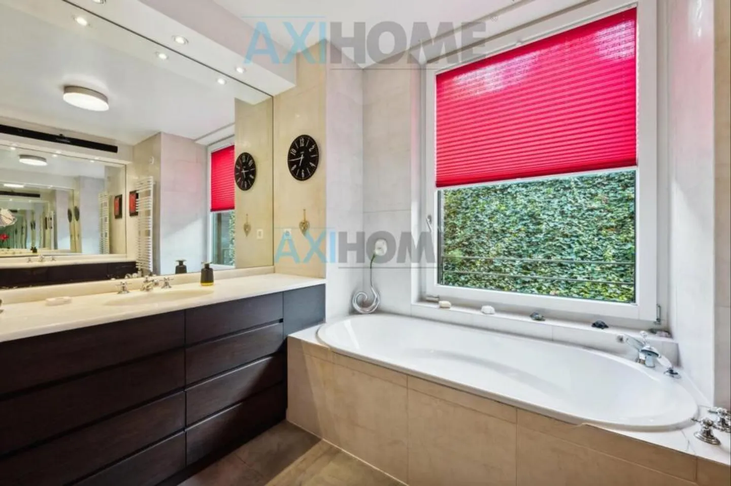 Loft d'exception au centre de Montreux - Photo 9 sur 13