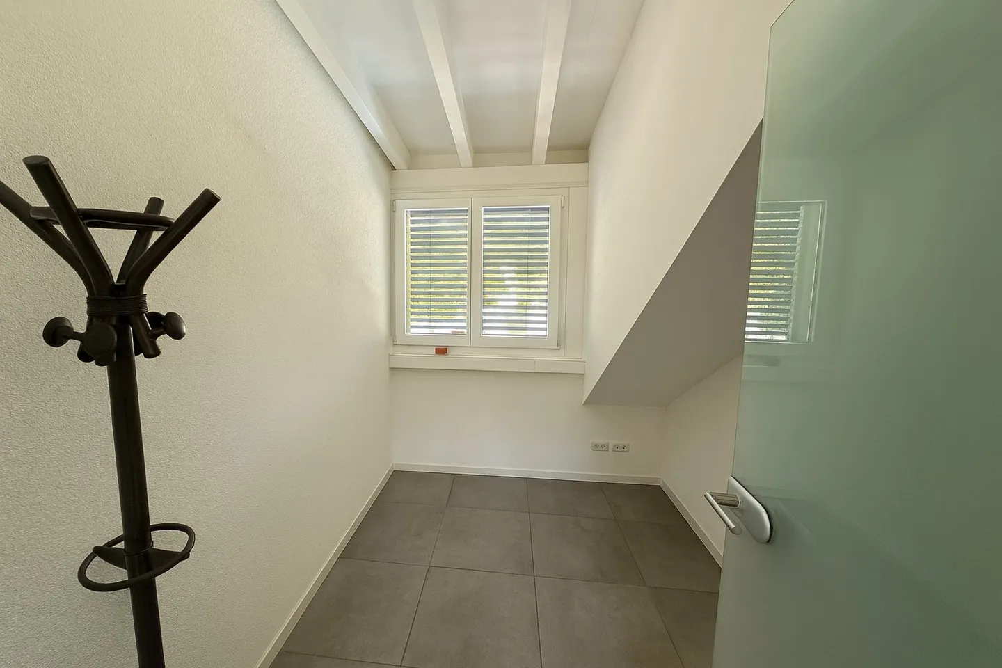 Route de l'Areuse 8, Cortaillod - Commercial Spaces - Photo 12 of 14