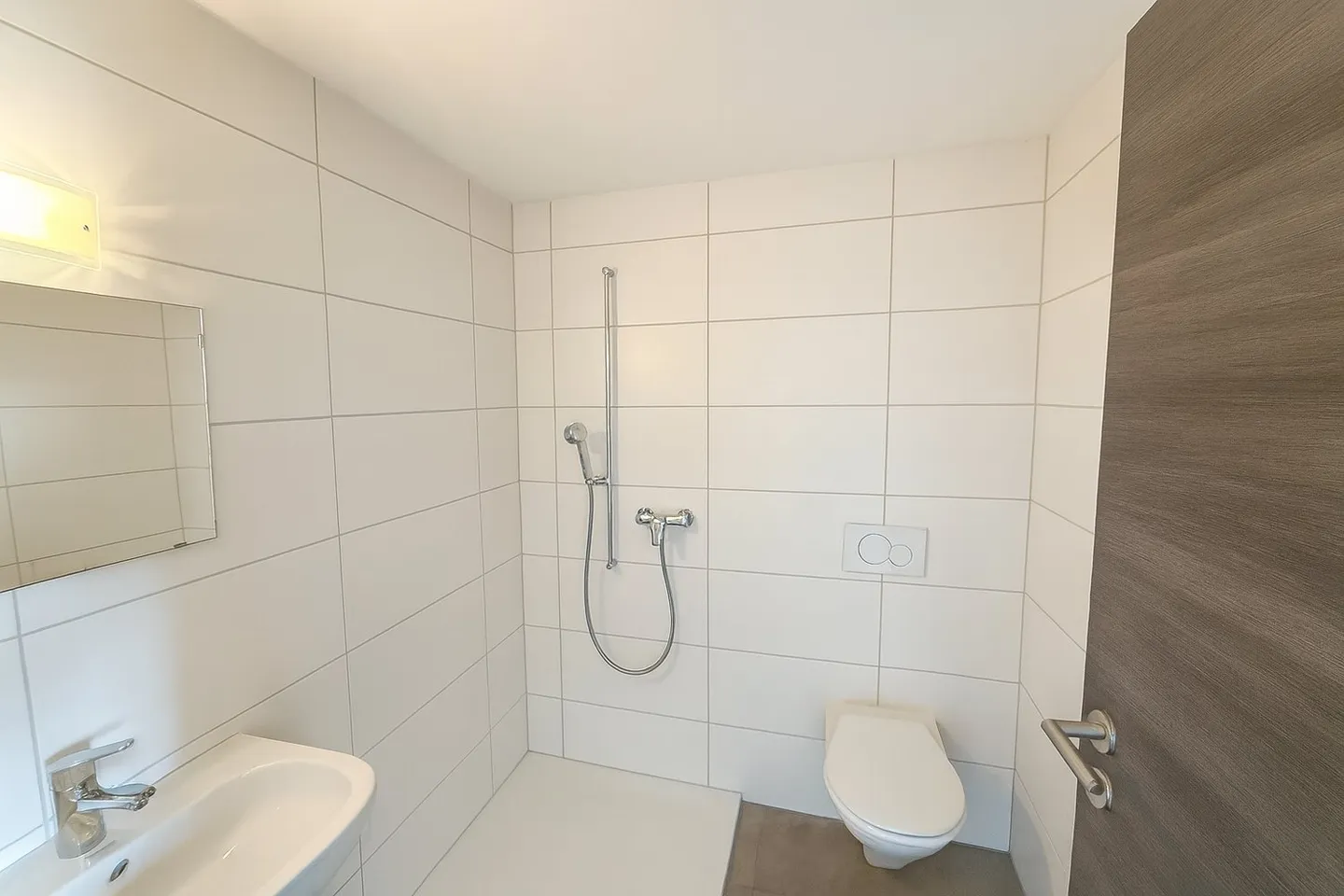 Route de l'Areuse 8, Cortaillod - Commercial Spaces - Photo 13 of 14