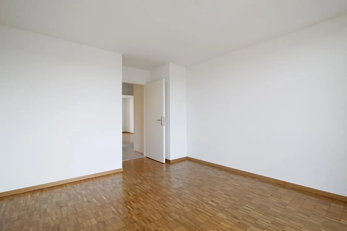 Living is... finding peace! - Photo 9 of 10