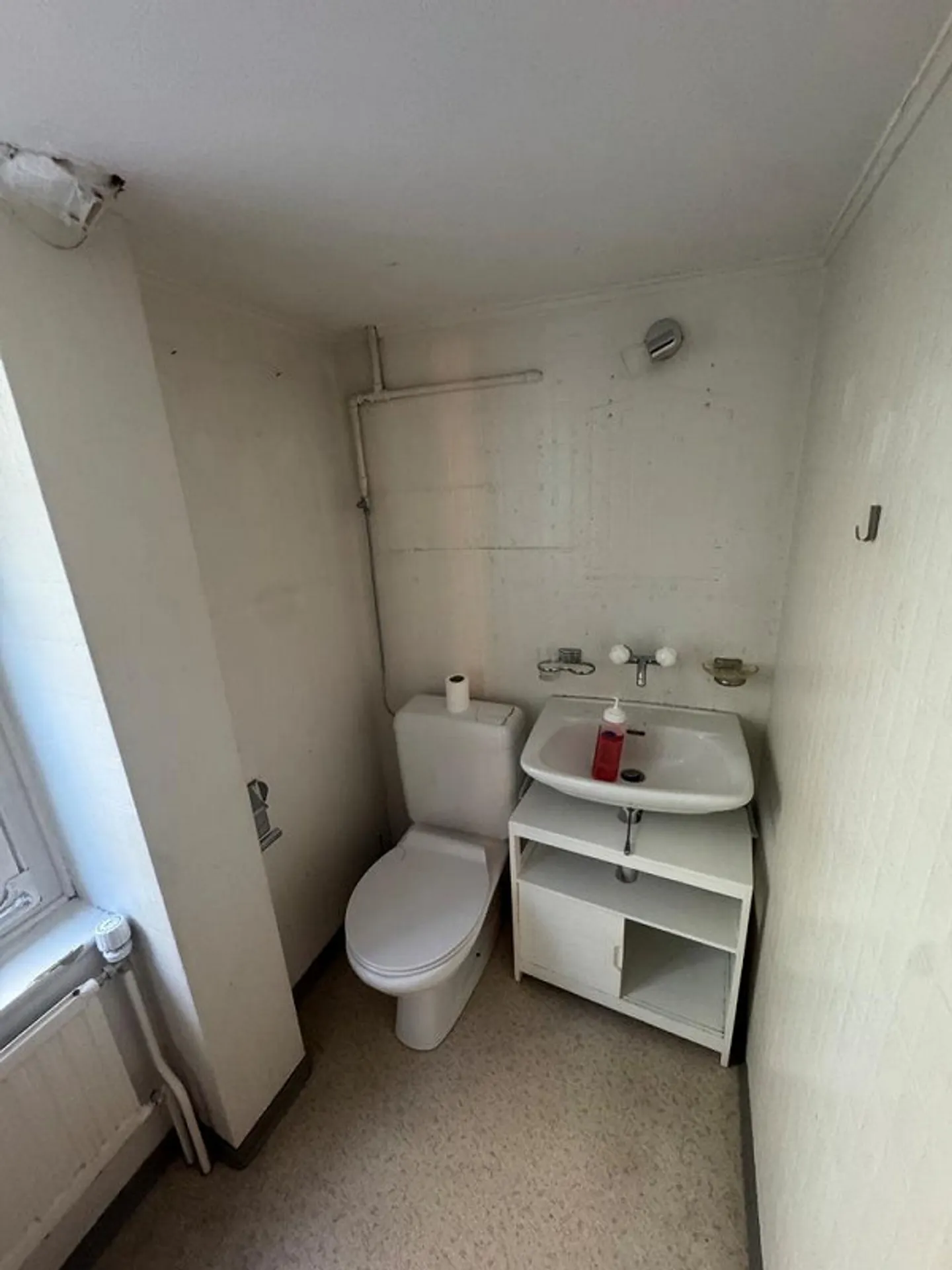 Charmante Wohnung in Mühlenschlucht - Foto 5 von 9
