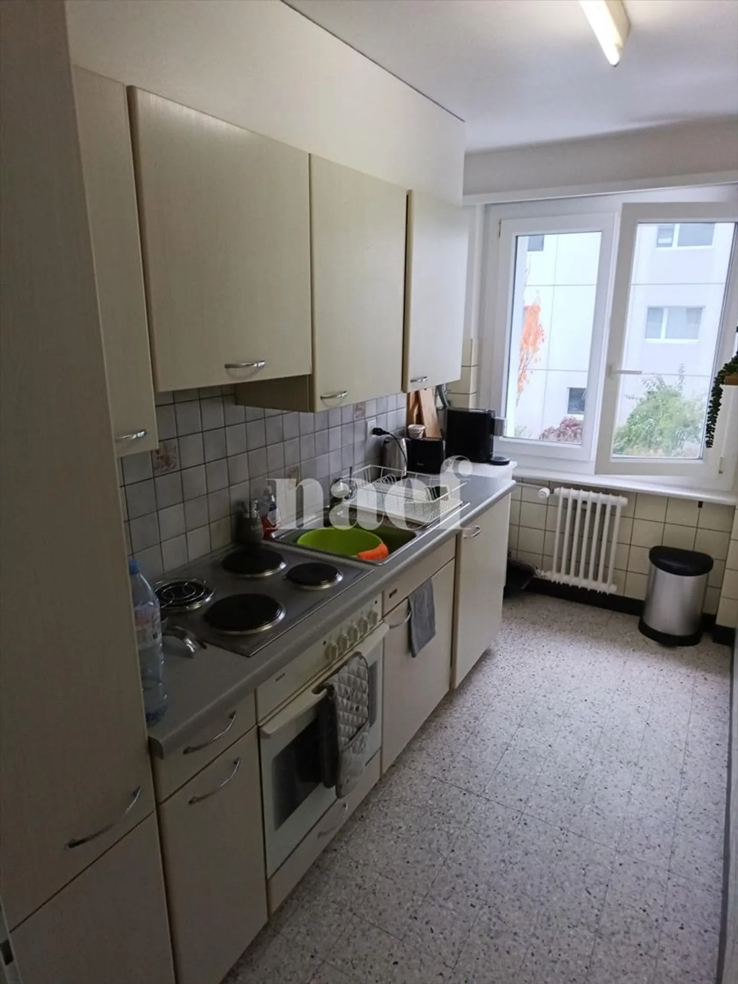 Appartamento 2 locali - Foto 1 di 4