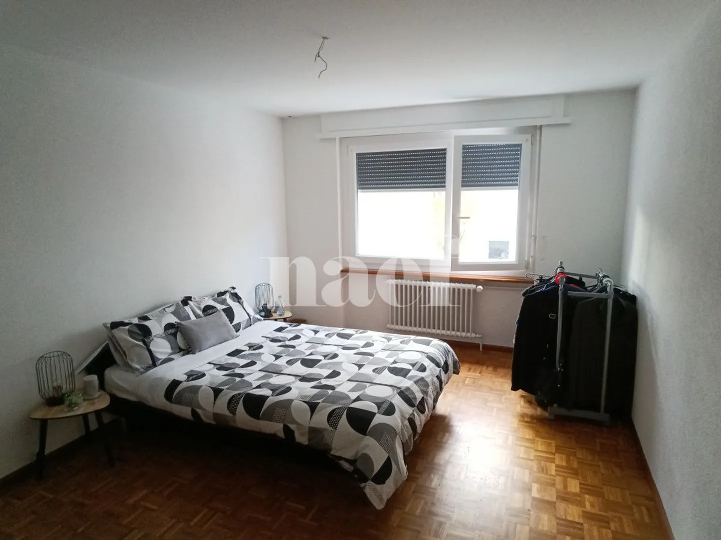 Appartamento 2 locali - Foto 2 di 4