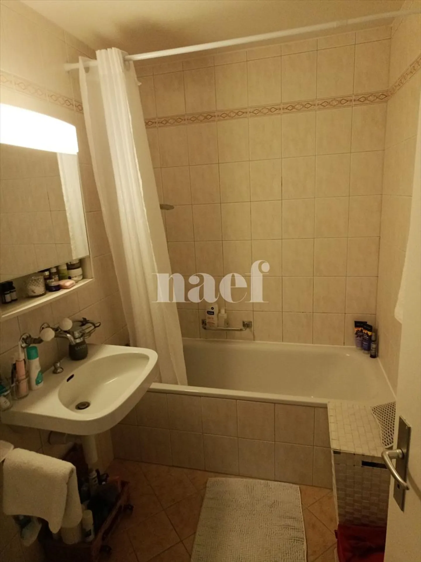 Appartamento 2 locali - Foto 4 di 4